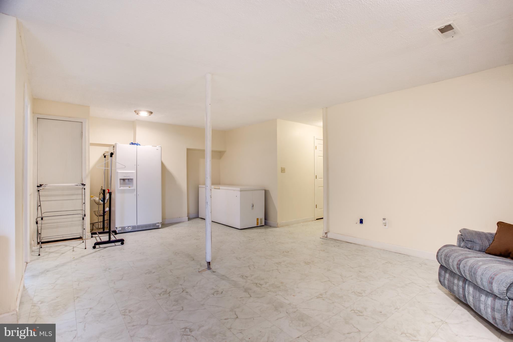 GREENRIDGE - Residential