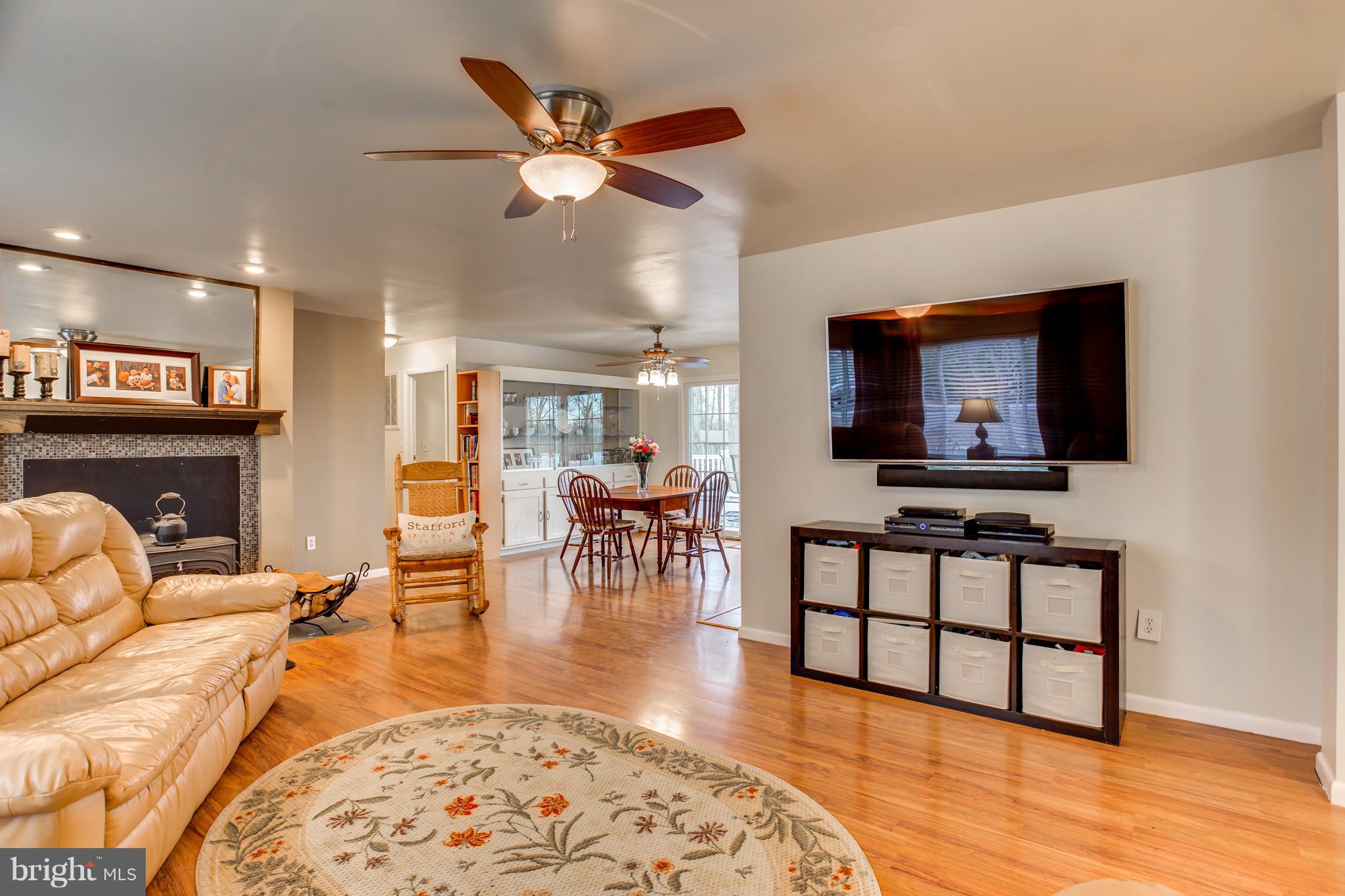 GREENRIDGE - Residential