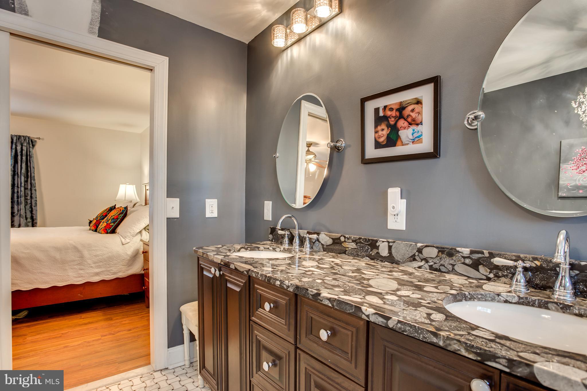 GREENRIDGE - Residential