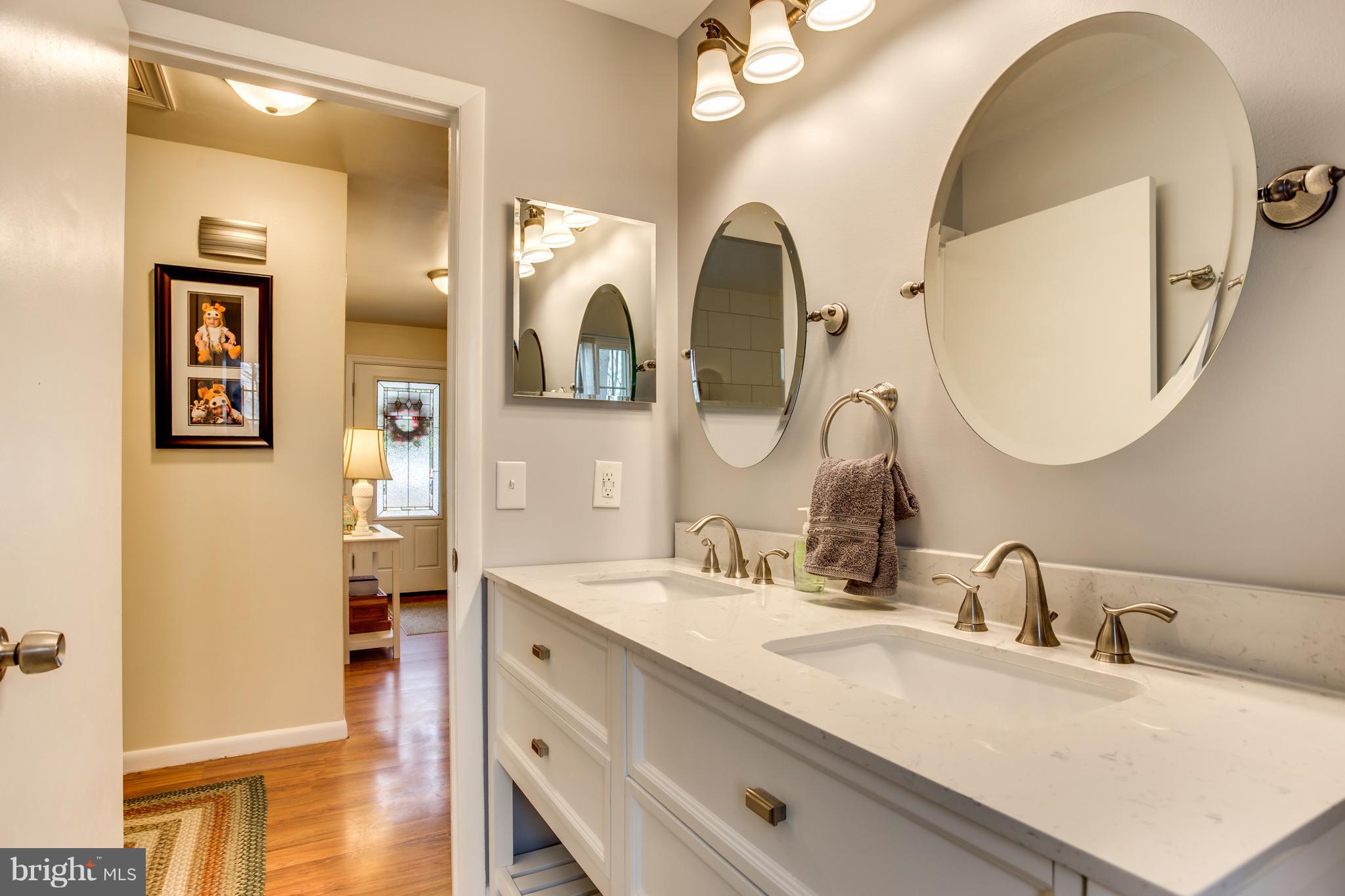 GREENRIDGE - Residential