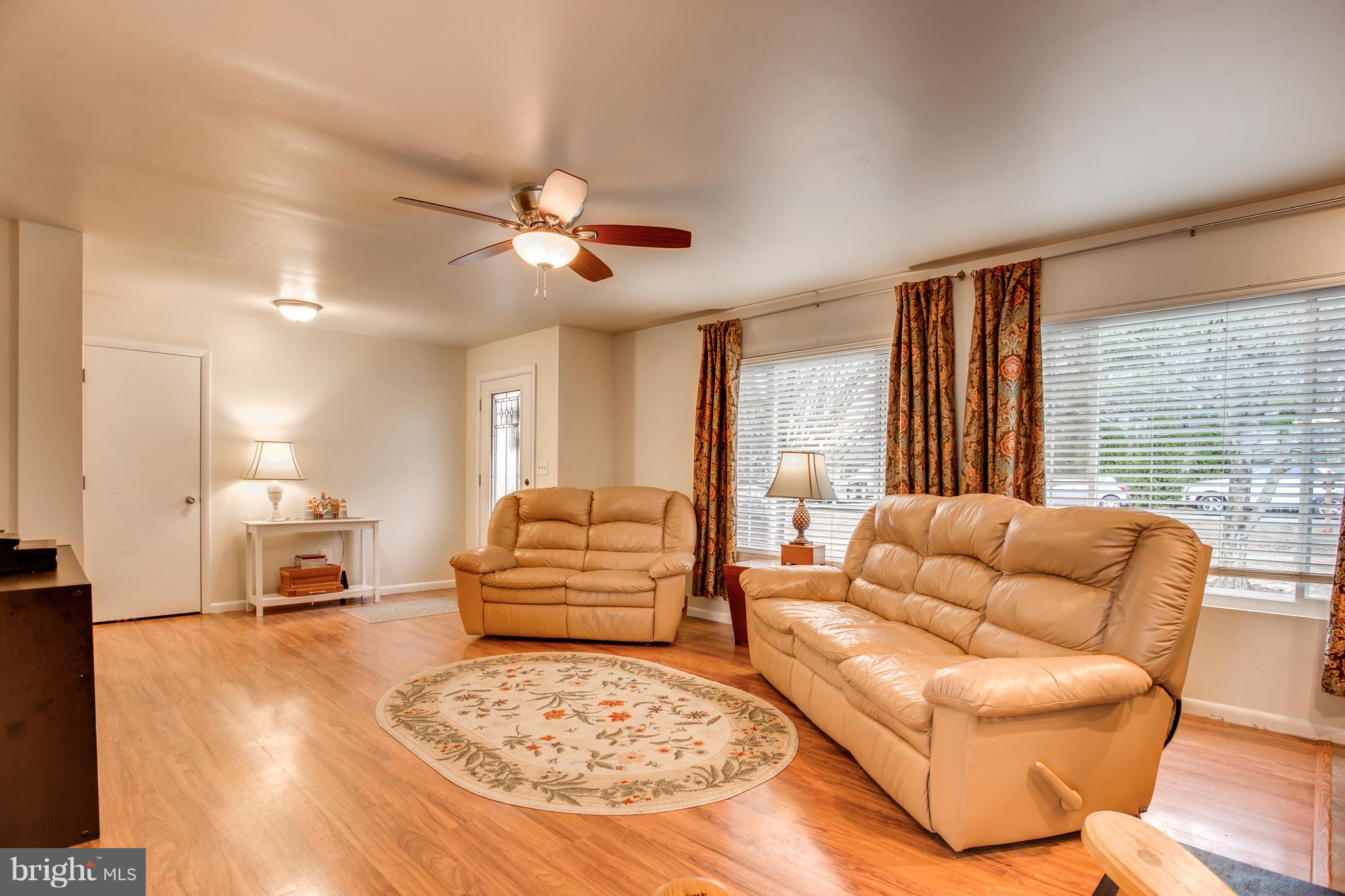 GREENRIDGE - Residential