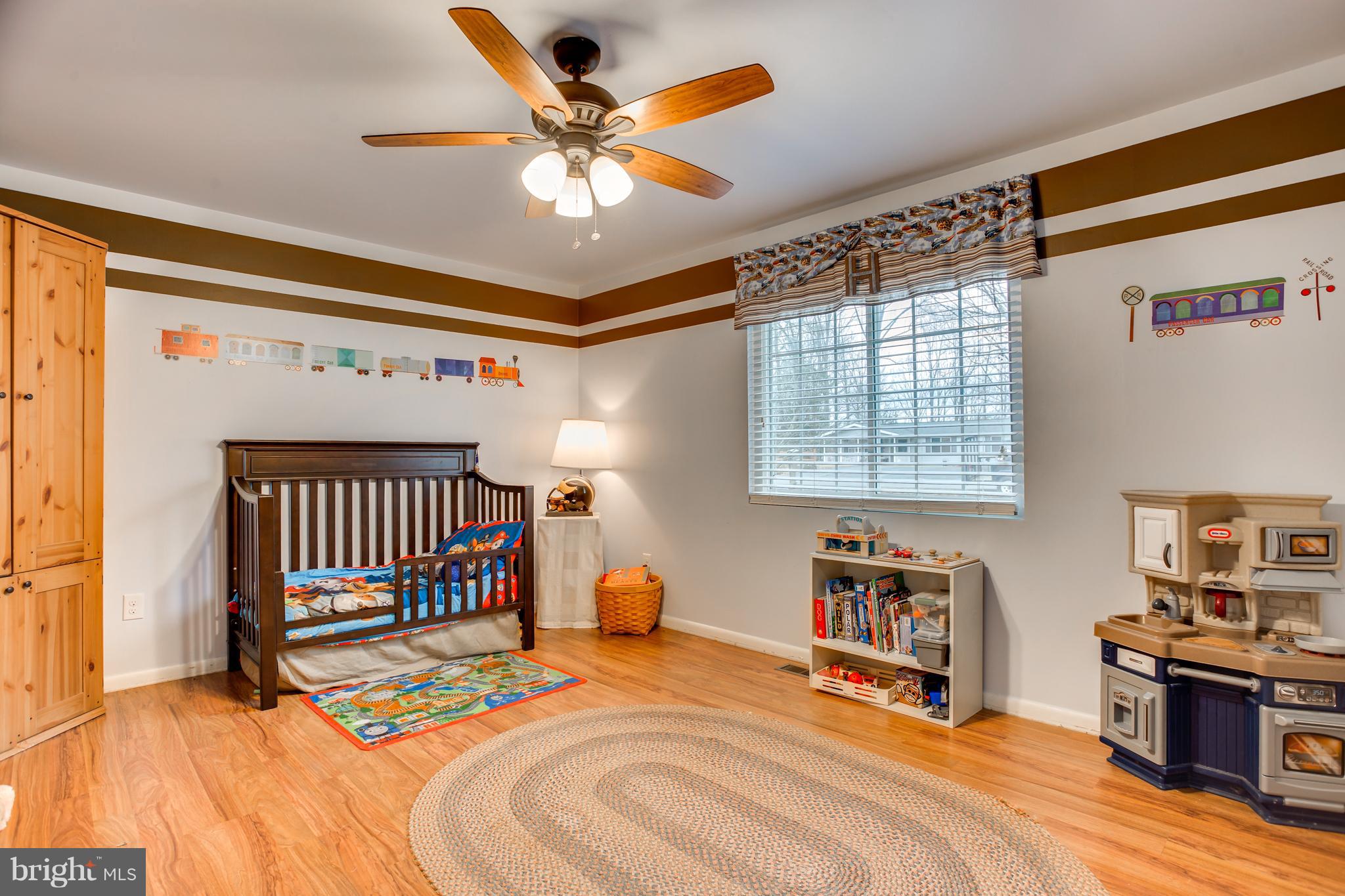 GREENRIDGE - Residential