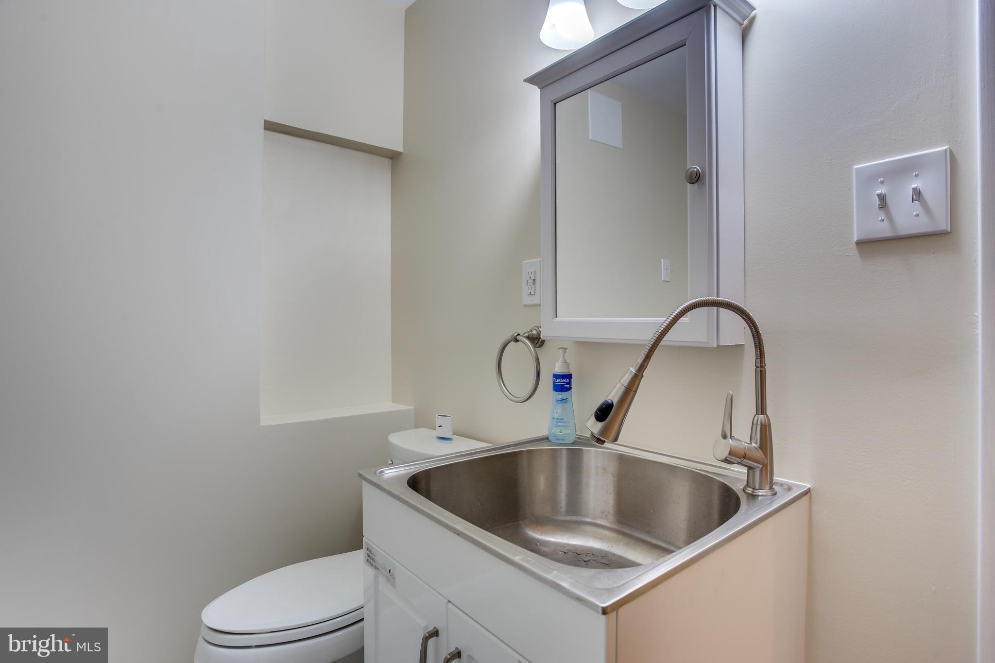 GREENRIDGE - Residential