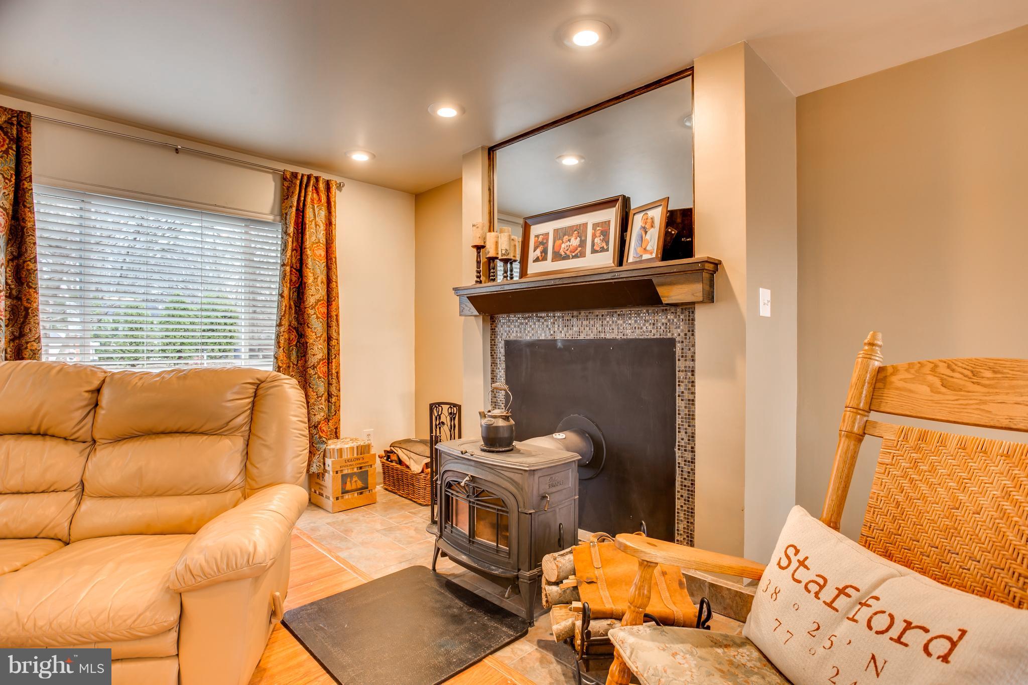 GREENRIDGE - Residential