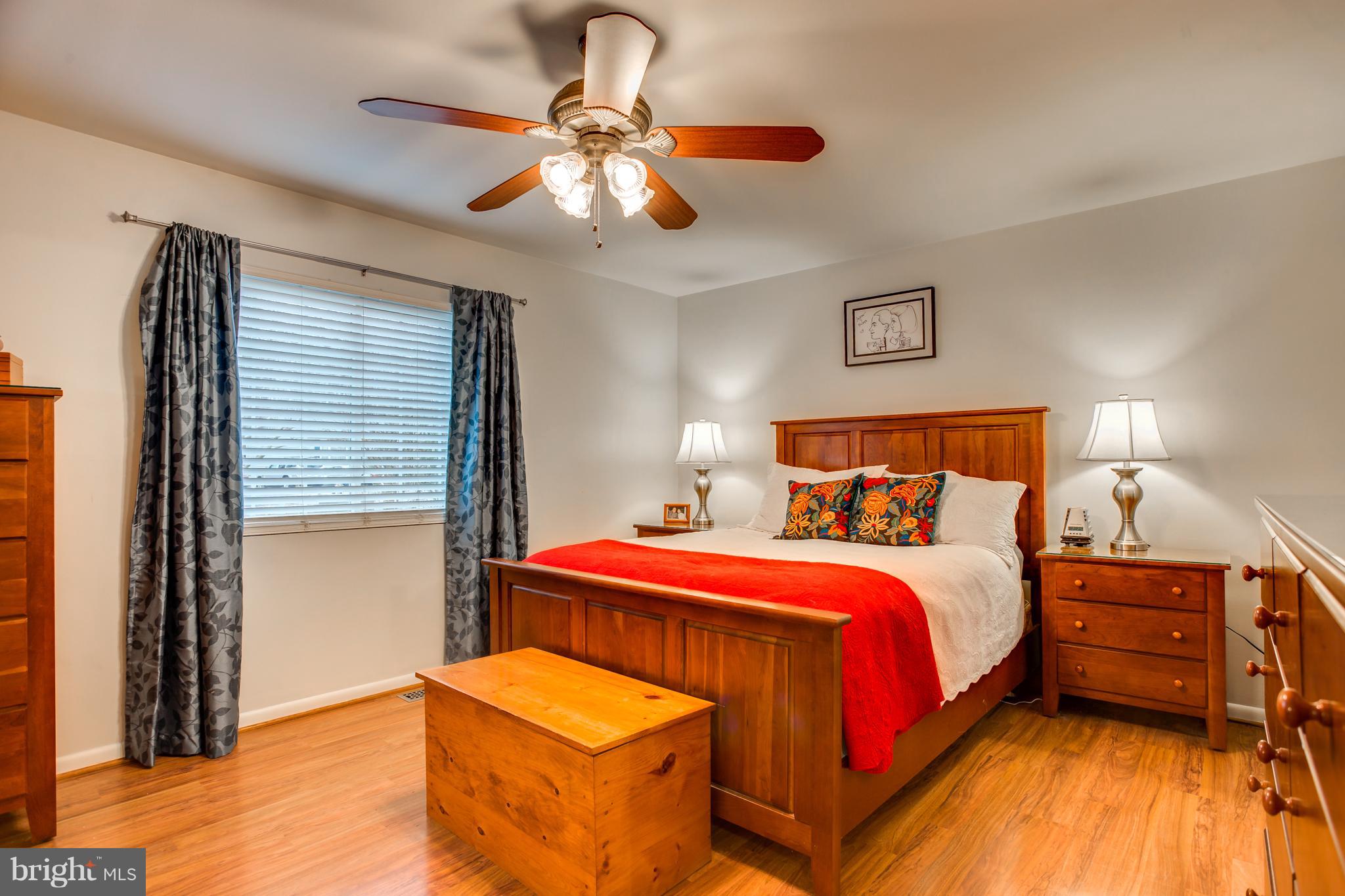 GREENRIDGE - Residential