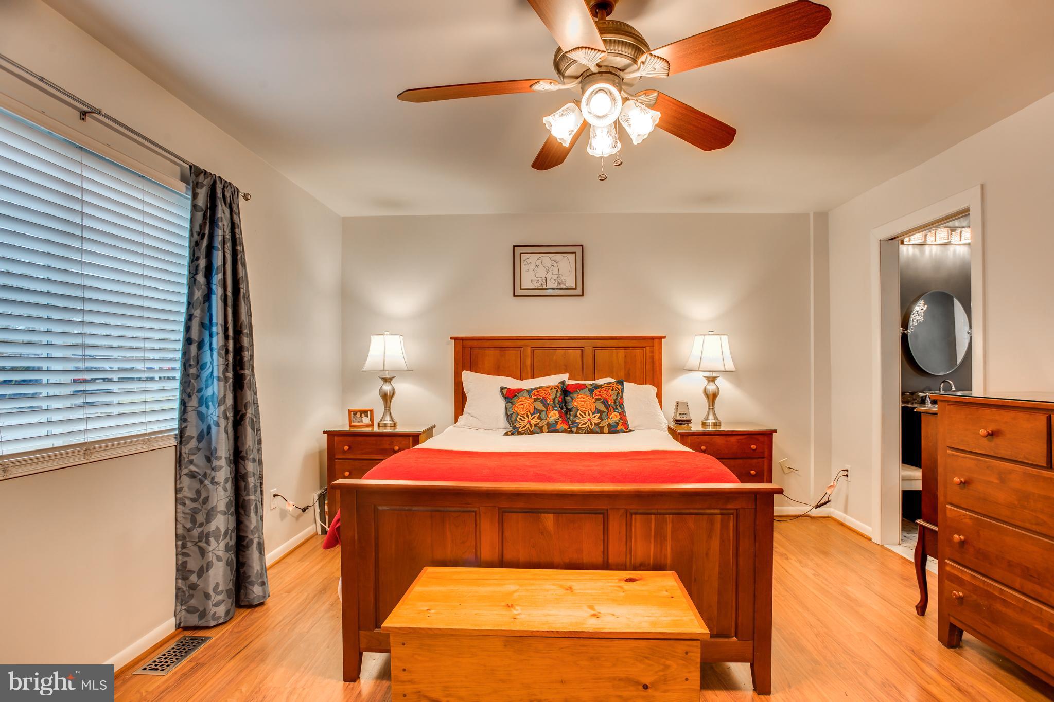 GREENRIDGE - Residential