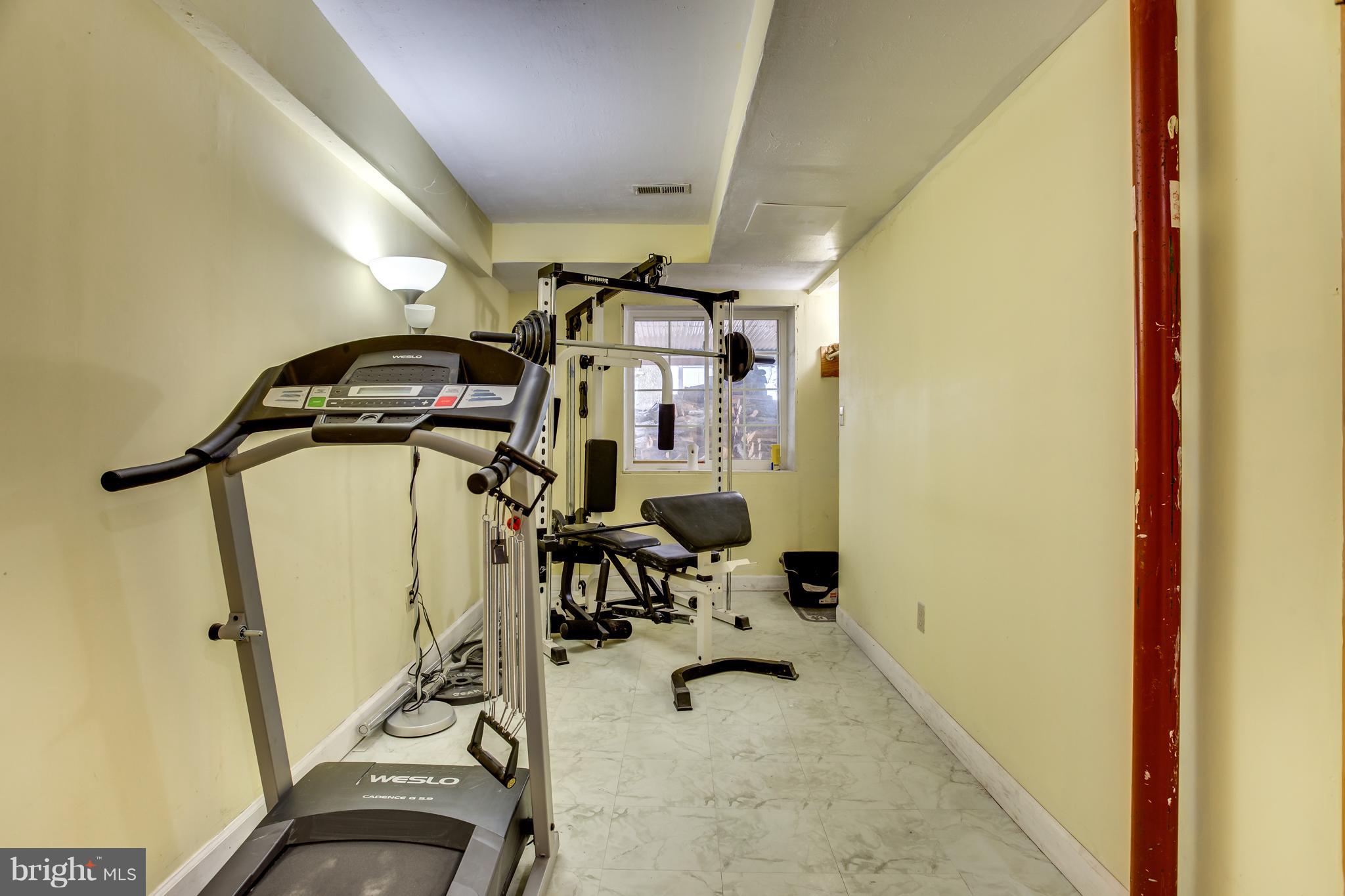 GREENRIDGE - Residential