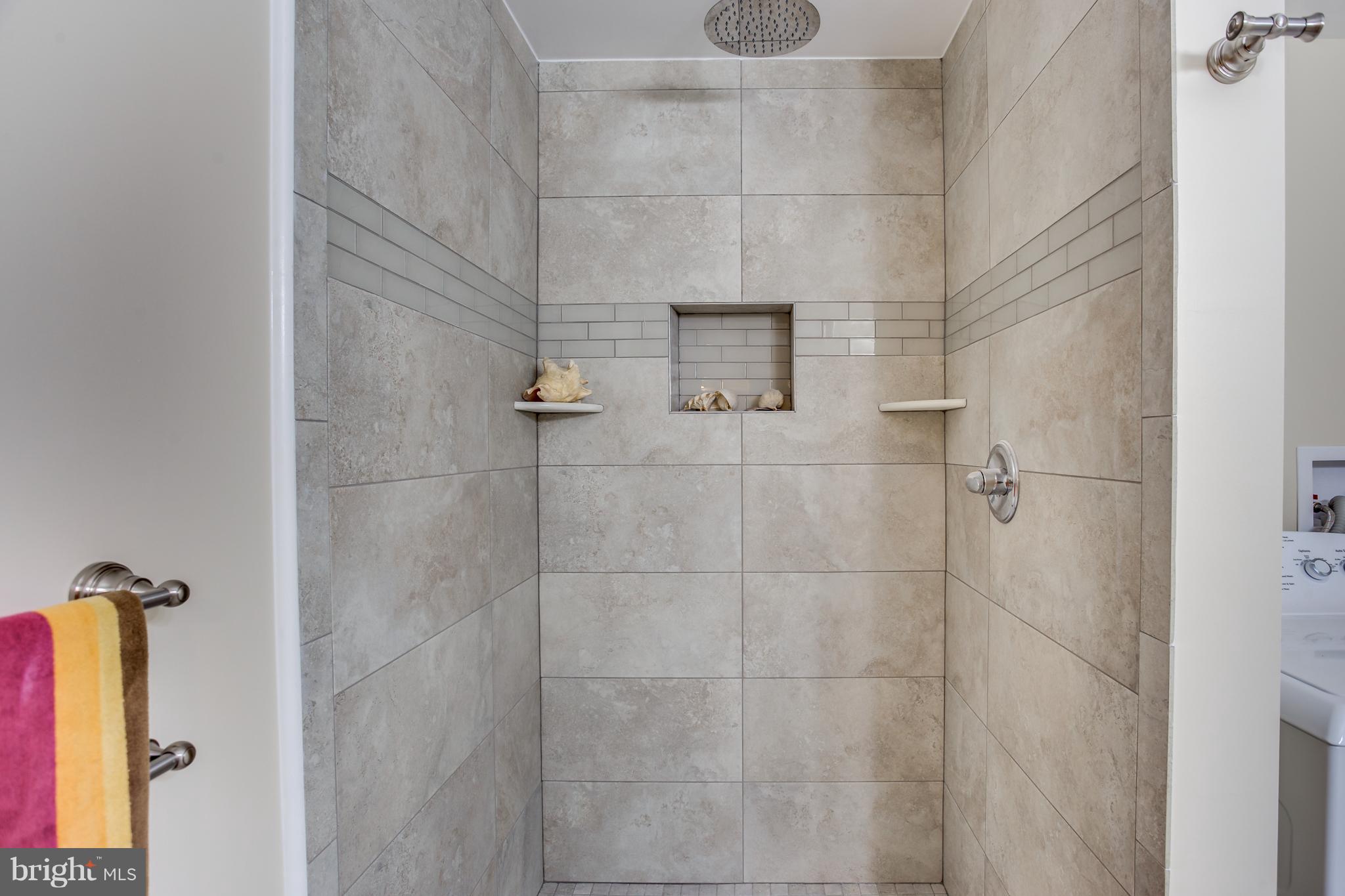 GREENRIDGE - Residential