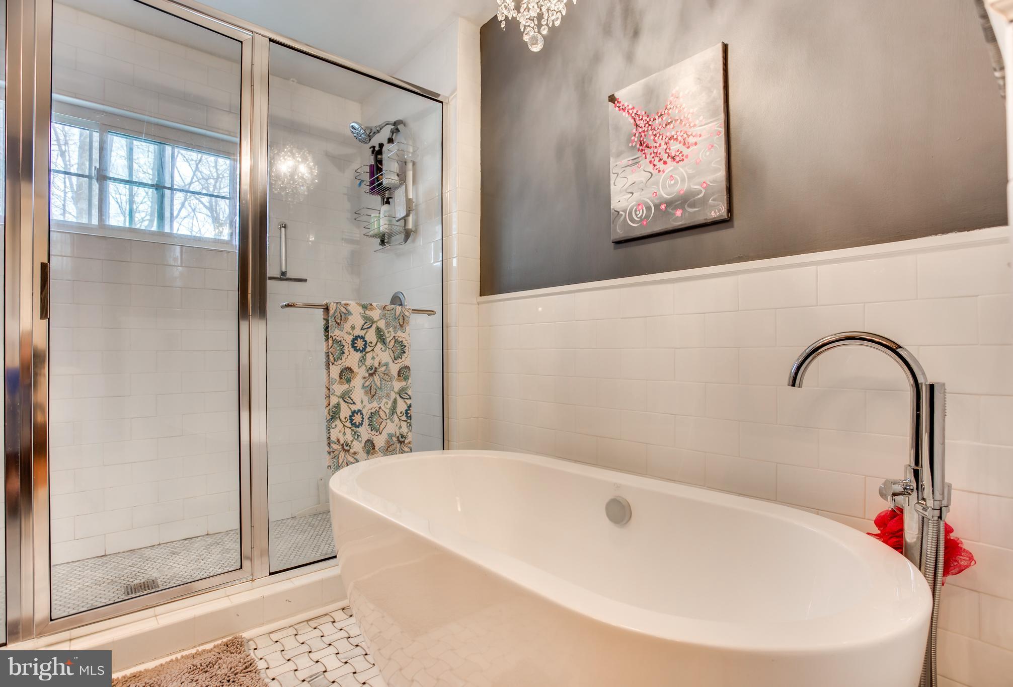 GREENRIDGE - Residential