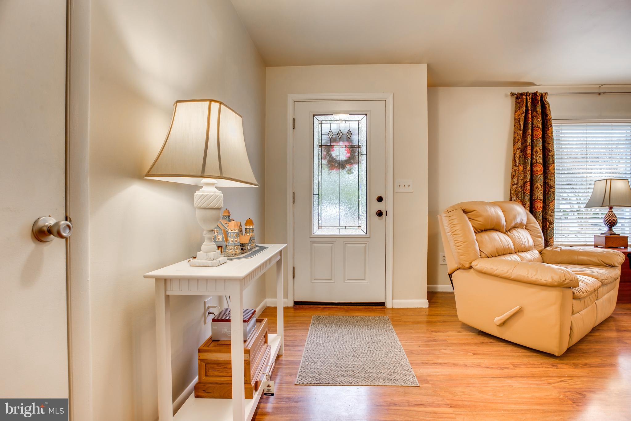 GREENRIDGE - Residential