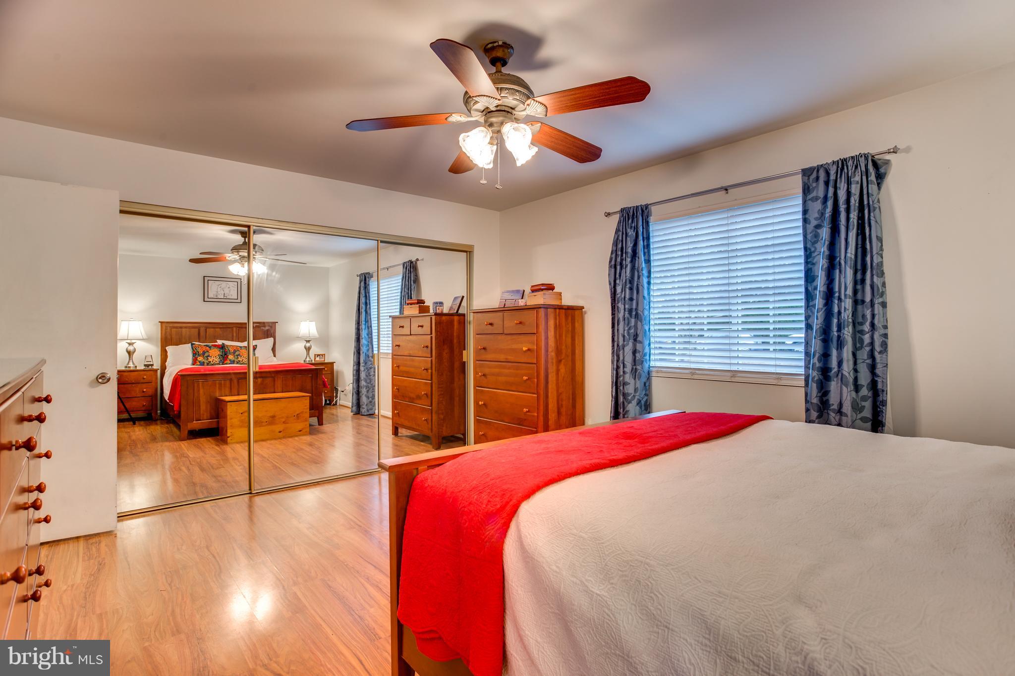 GREENRIDGE - Residential