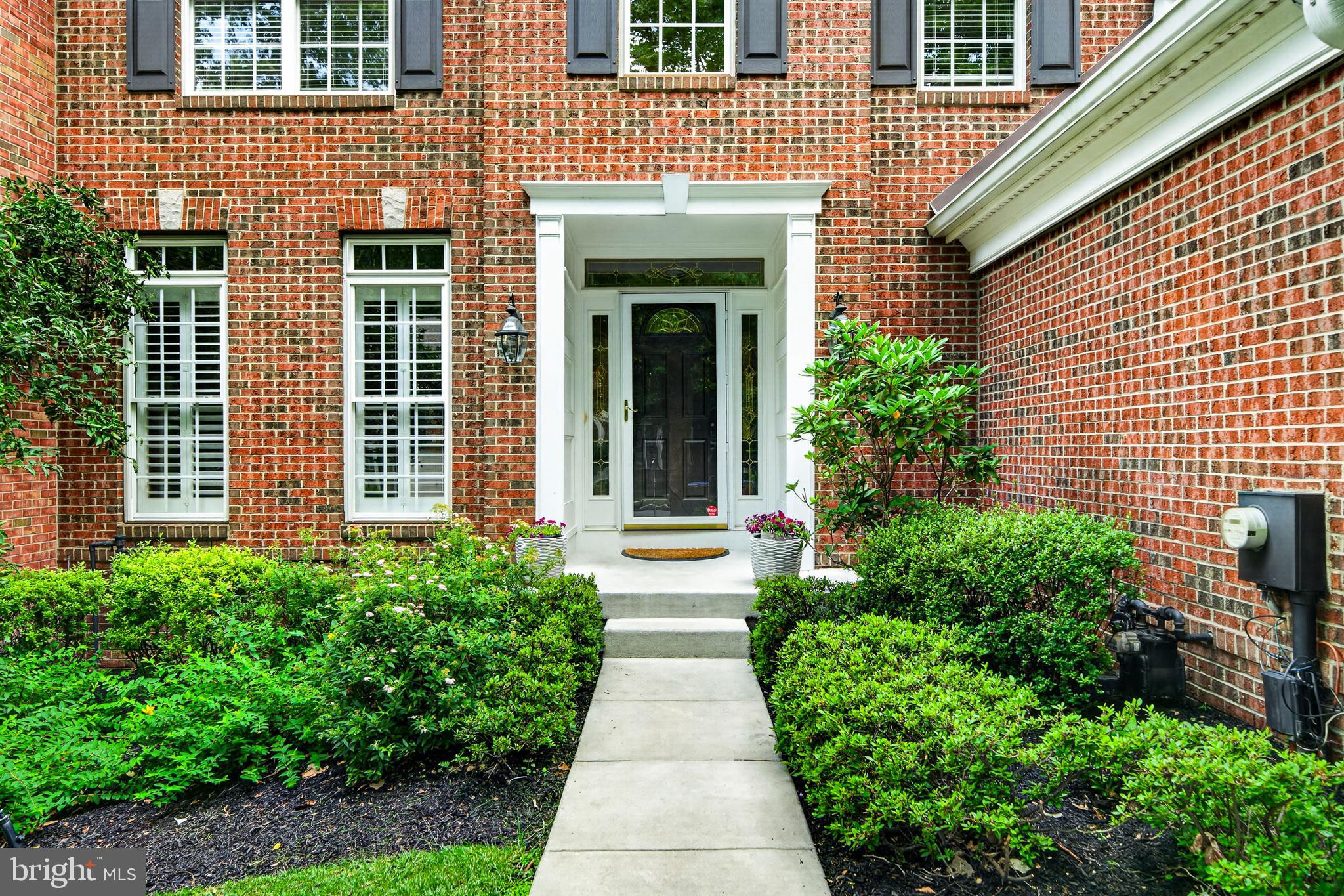 125 CAMELOT LANE