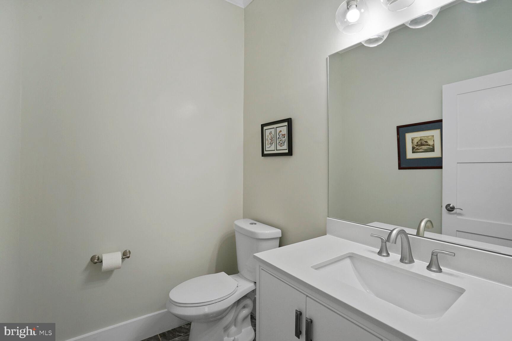 WINDSOR ESTATES - Residential Lease