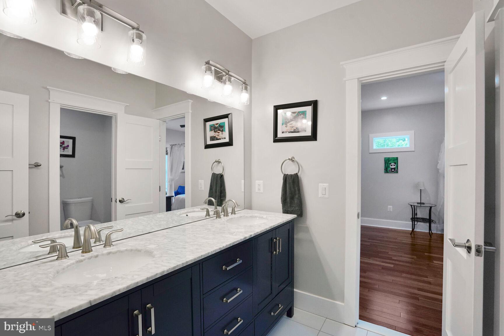 WINDSOR ESTATES - Residential Lease