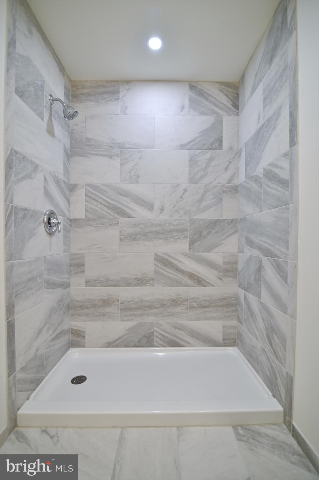 BRYCE  MOUNTAIN  RESORT - Residential