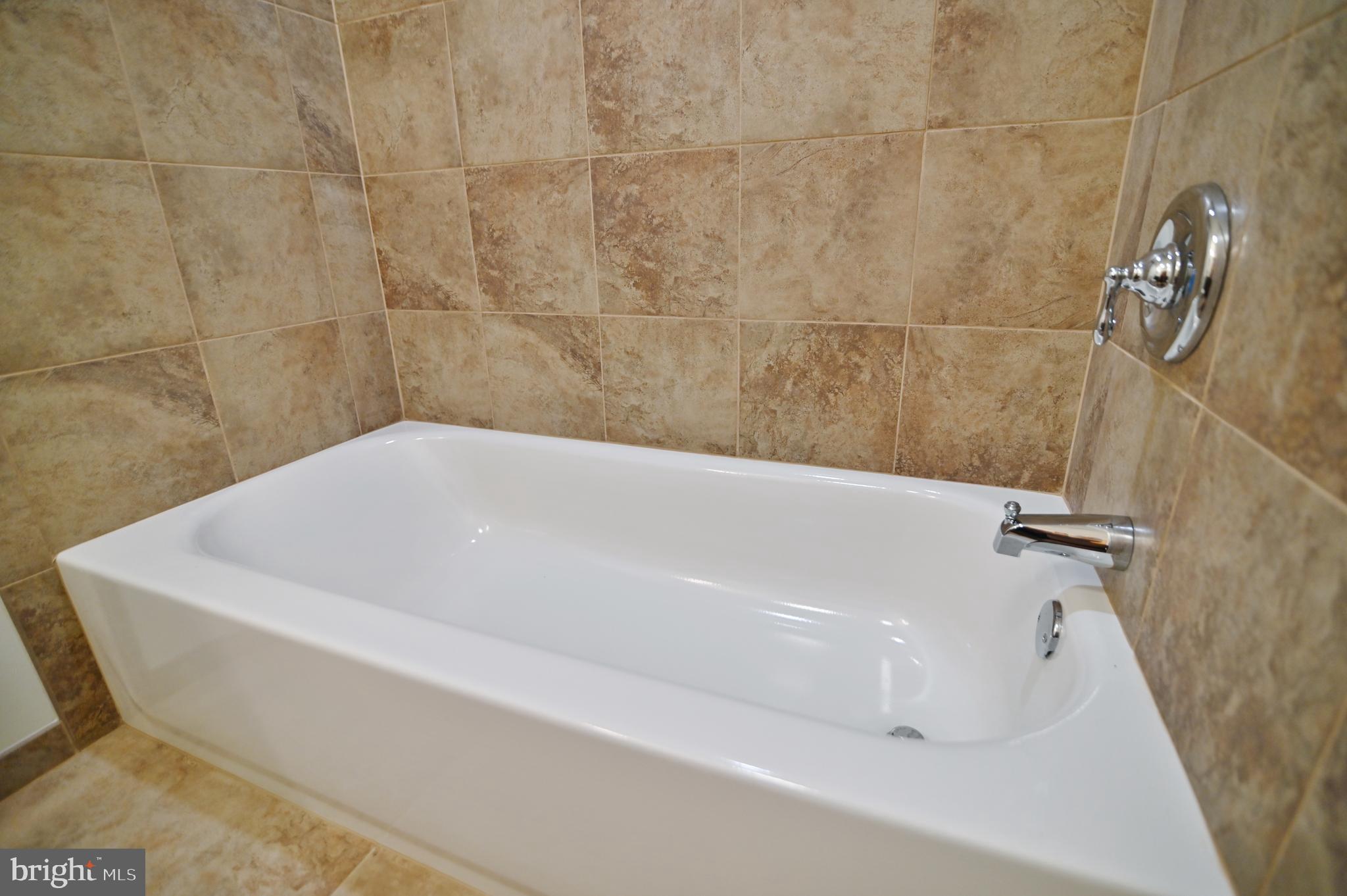 BRYCE  MOUNTAIN  RESORT - Residential