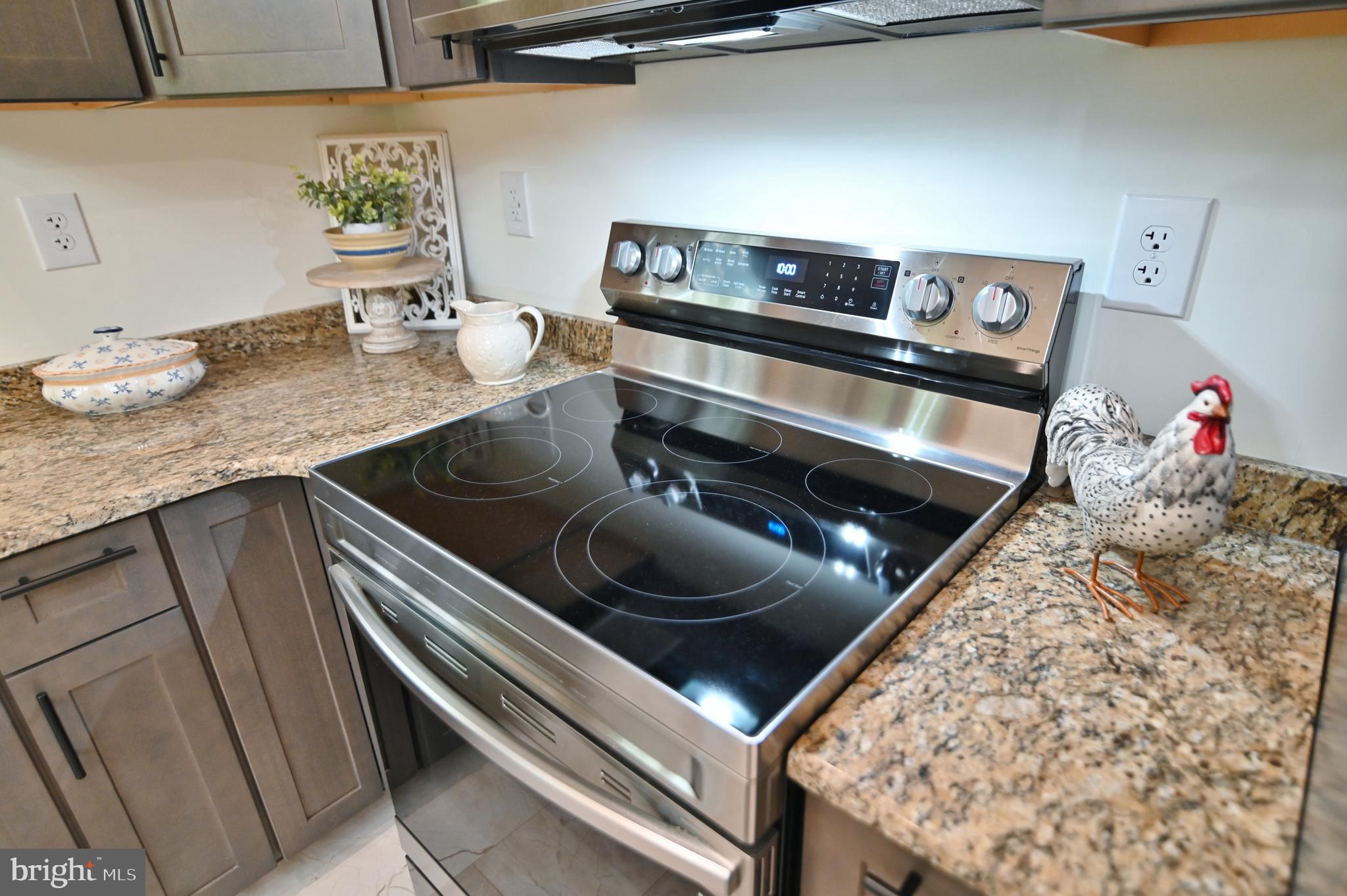 BRYCE  MOUNTAIN  RESORT - Residential