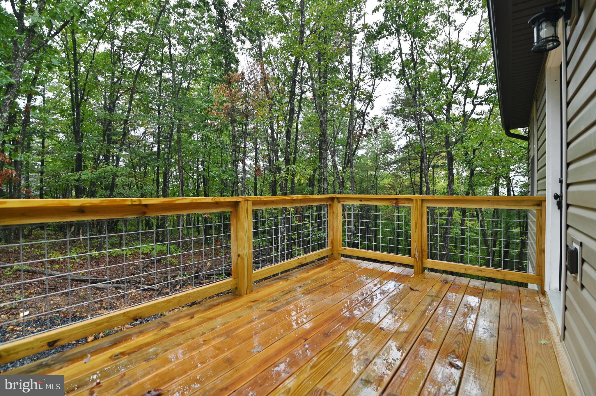 BRYCE  MOUNTAIN  RESORT - Residential