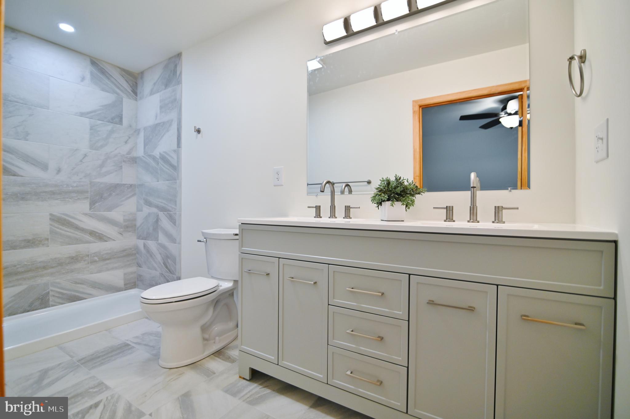 BRYCE  MOUNTAIN  RESORT - Residential