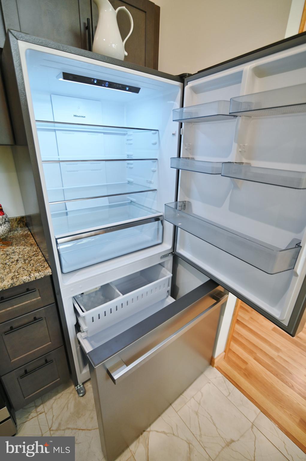 BRYCE  MOUNTAIN  RESORT - Residential