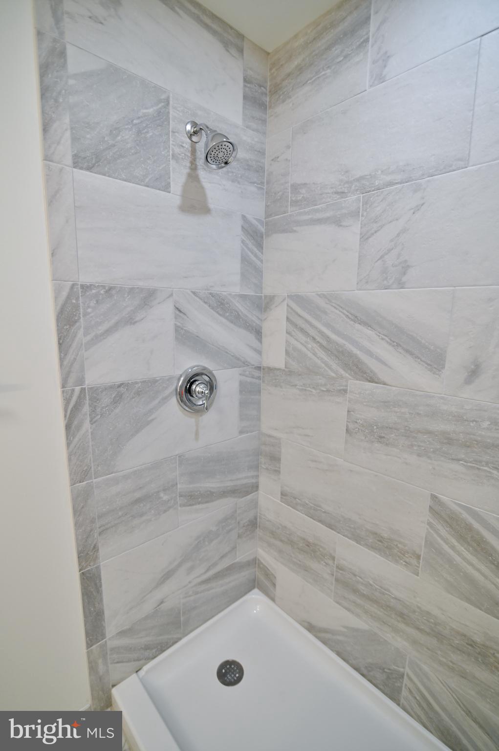 BRYCE  MOUNTAIN  RESORT - Residential