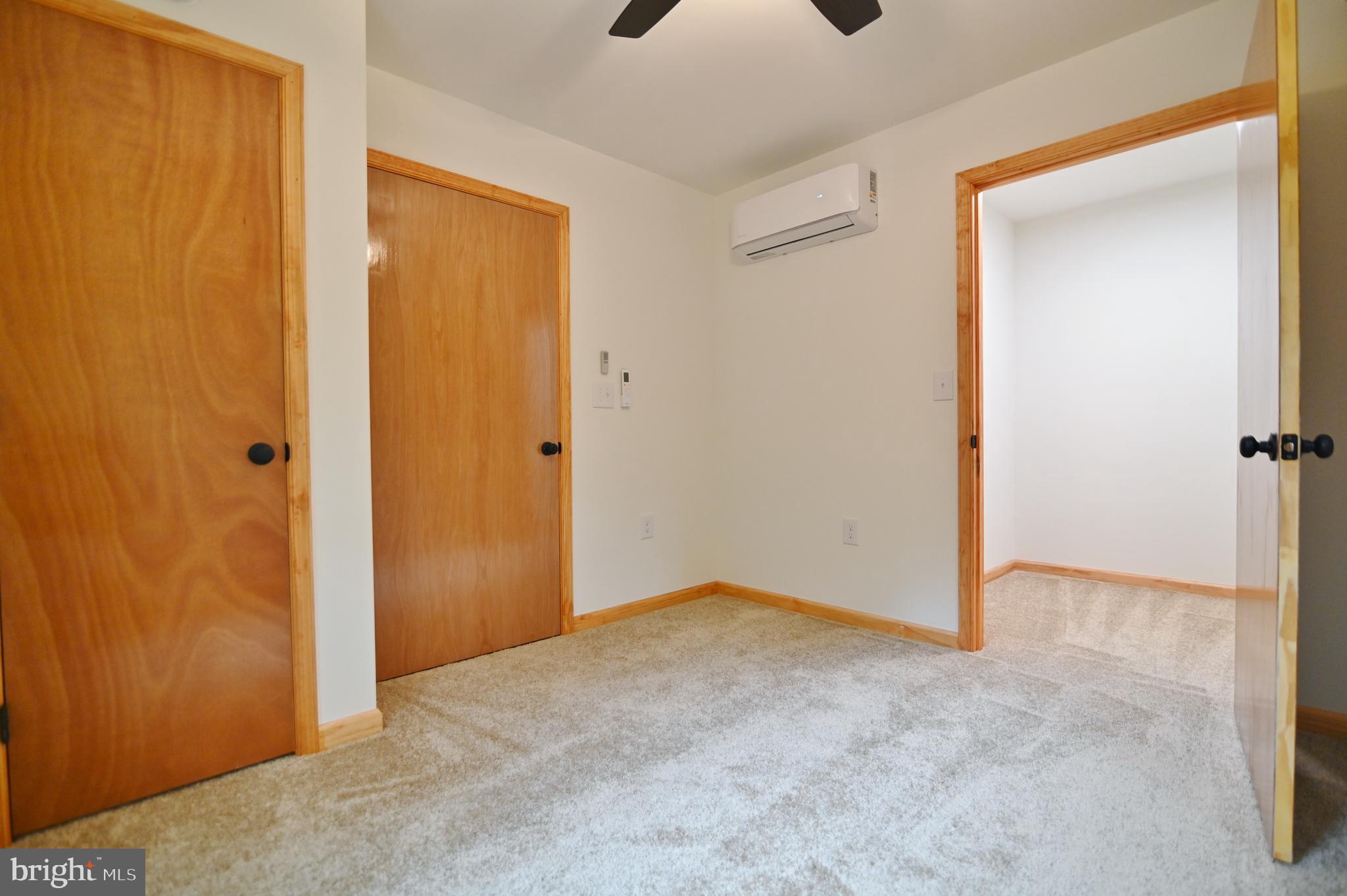 BRYCE  MOUNTAIN  RESORT - Residential