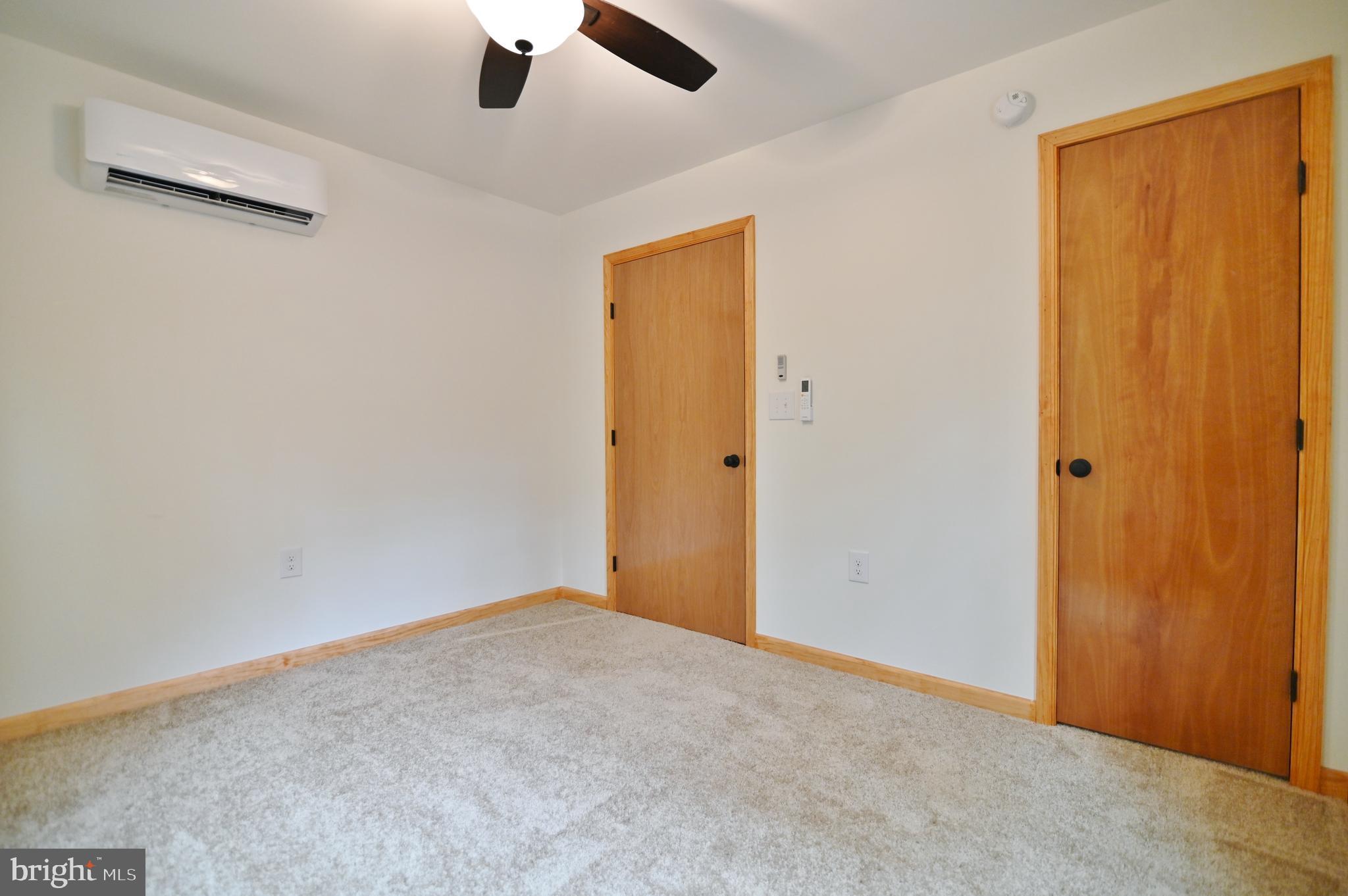 BRYCE  MOUNTAIN  RESORT - Residential