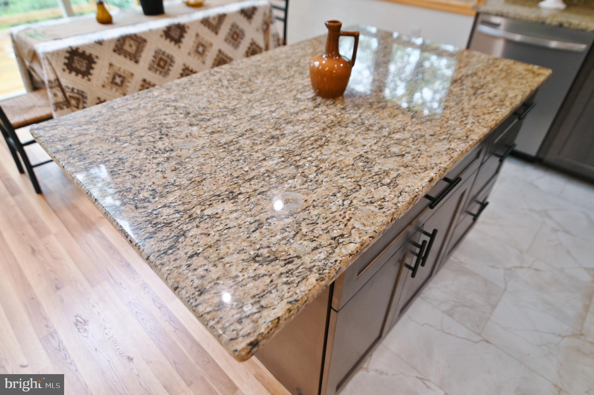 BRYCE  MOUNTAIN  RESORT - Residential