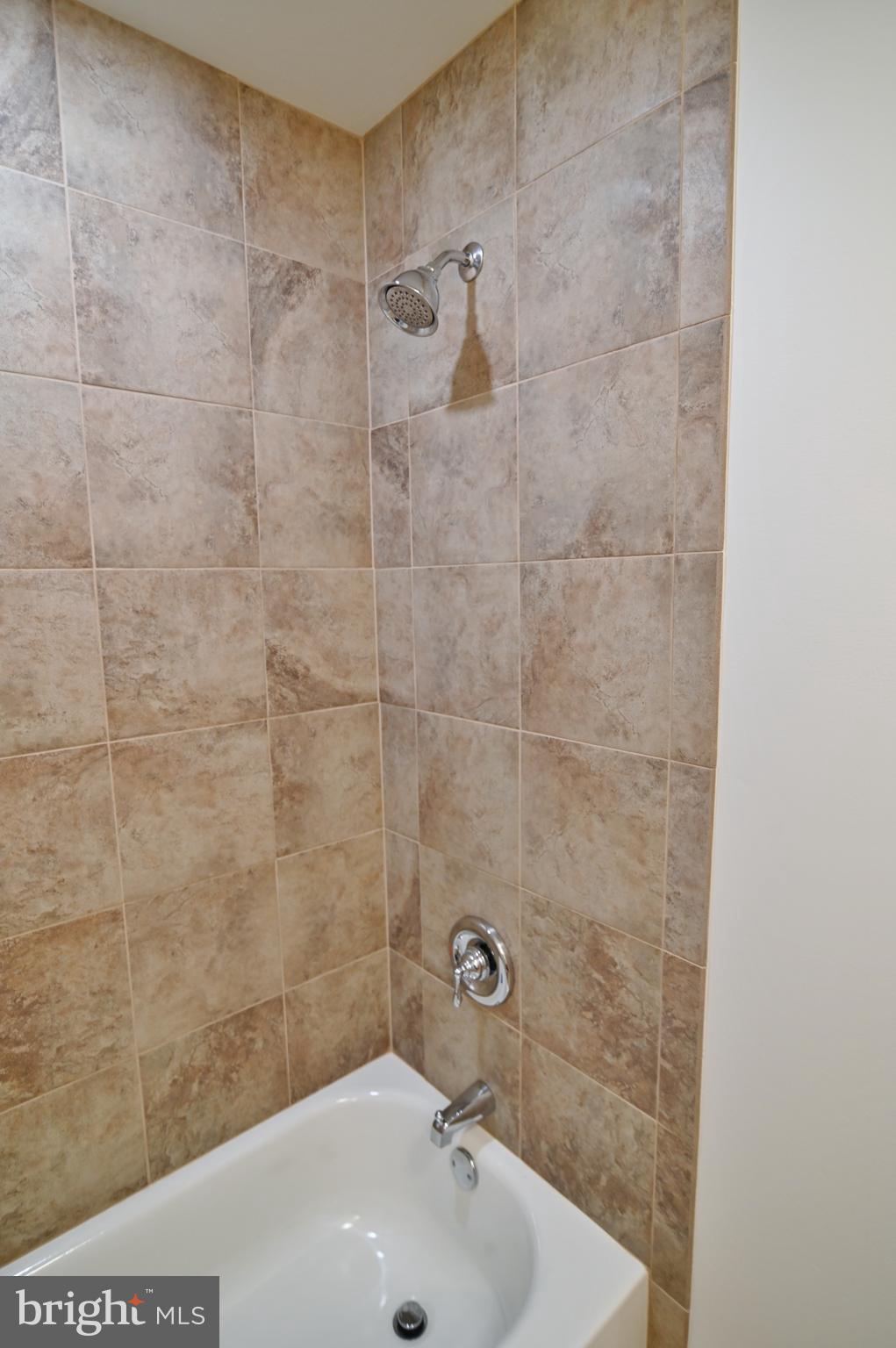 BRYCE  MOUNTAIN  RESORT - Residential