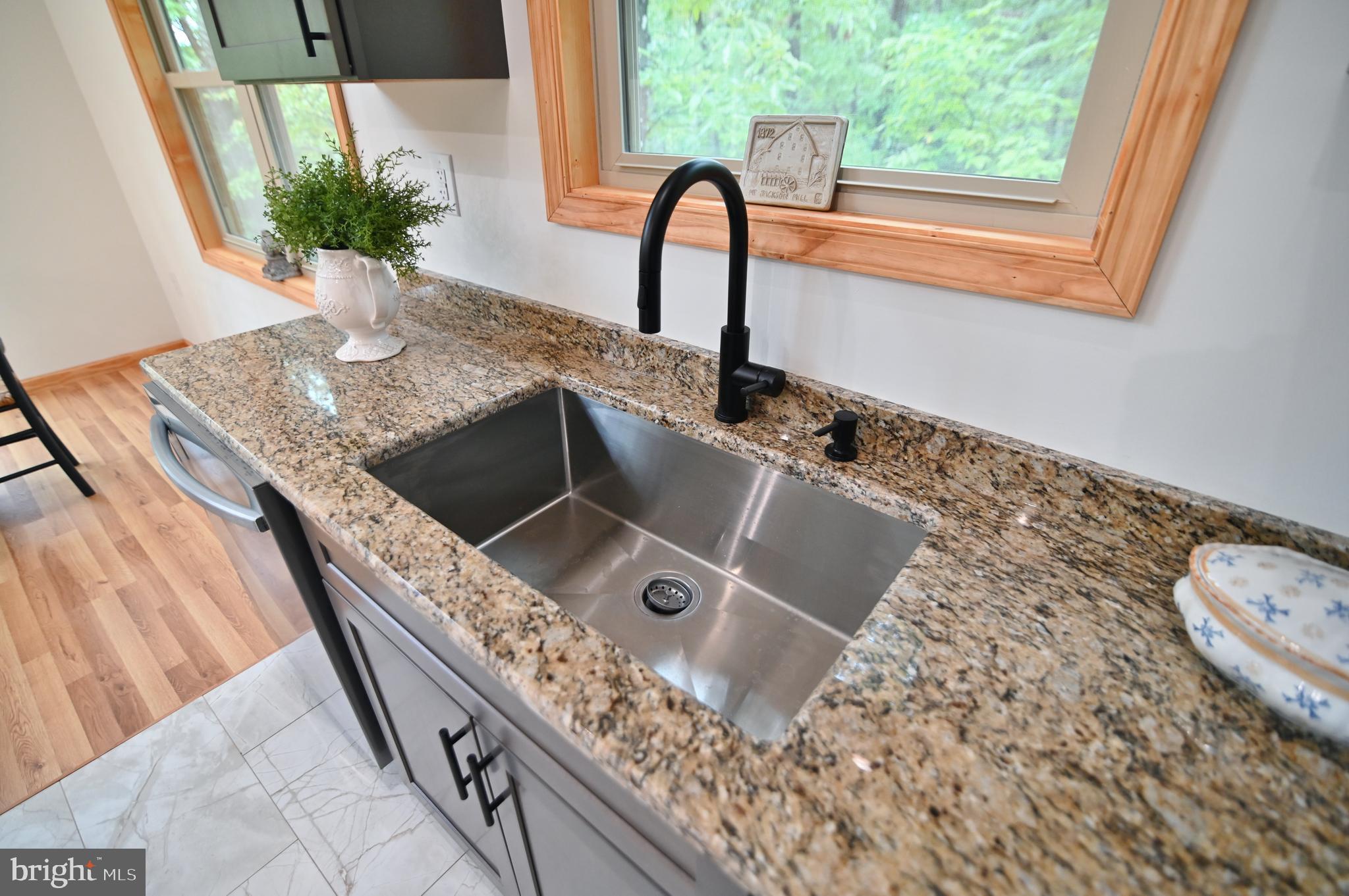 BRYCE  MOUNTAIN  RESORT - Residential