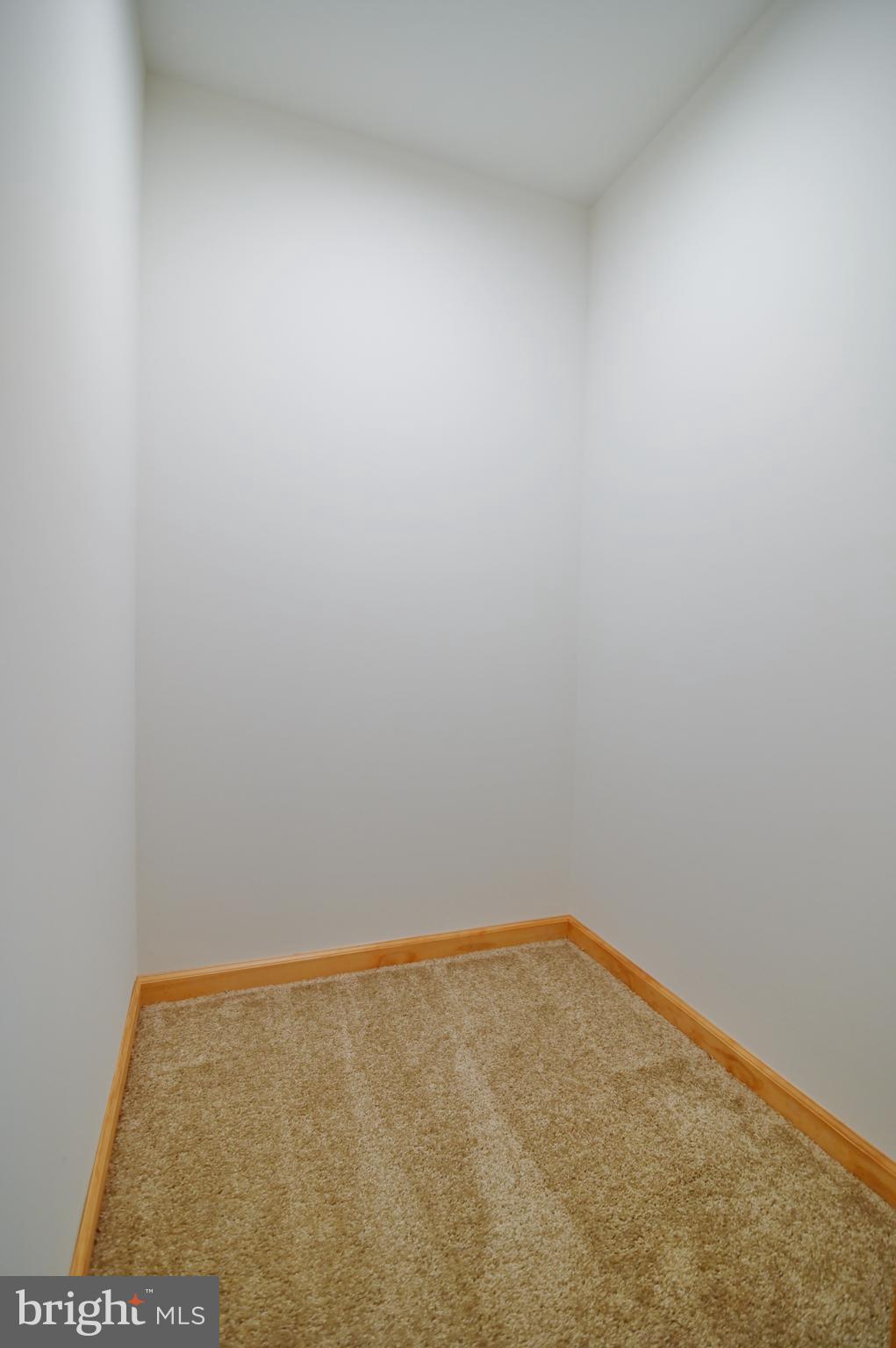 BRYCE  MOUNTAIN  RESORT - Residential