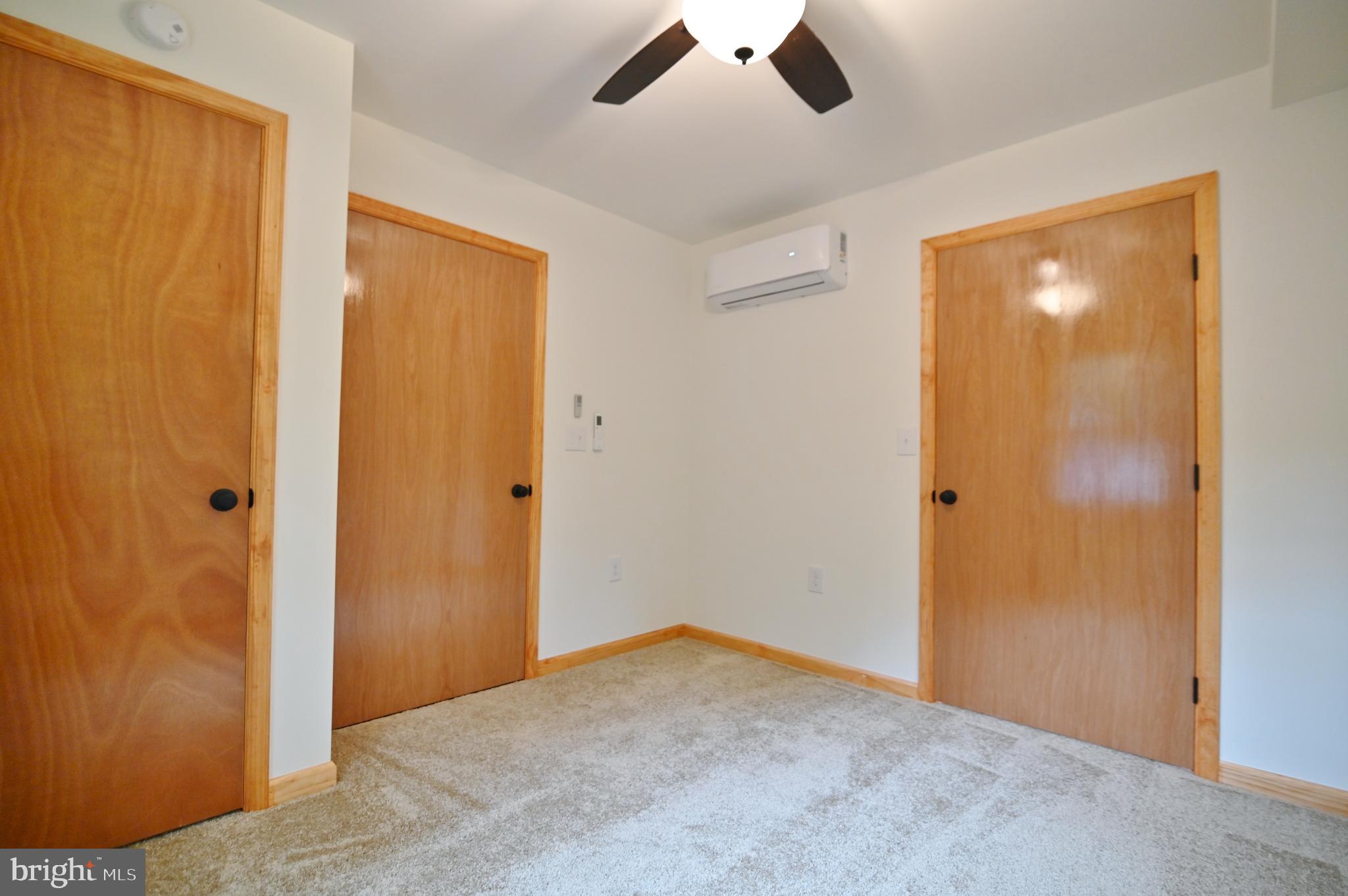 BRYCE  MOUNTAIN  RESORT - Residential