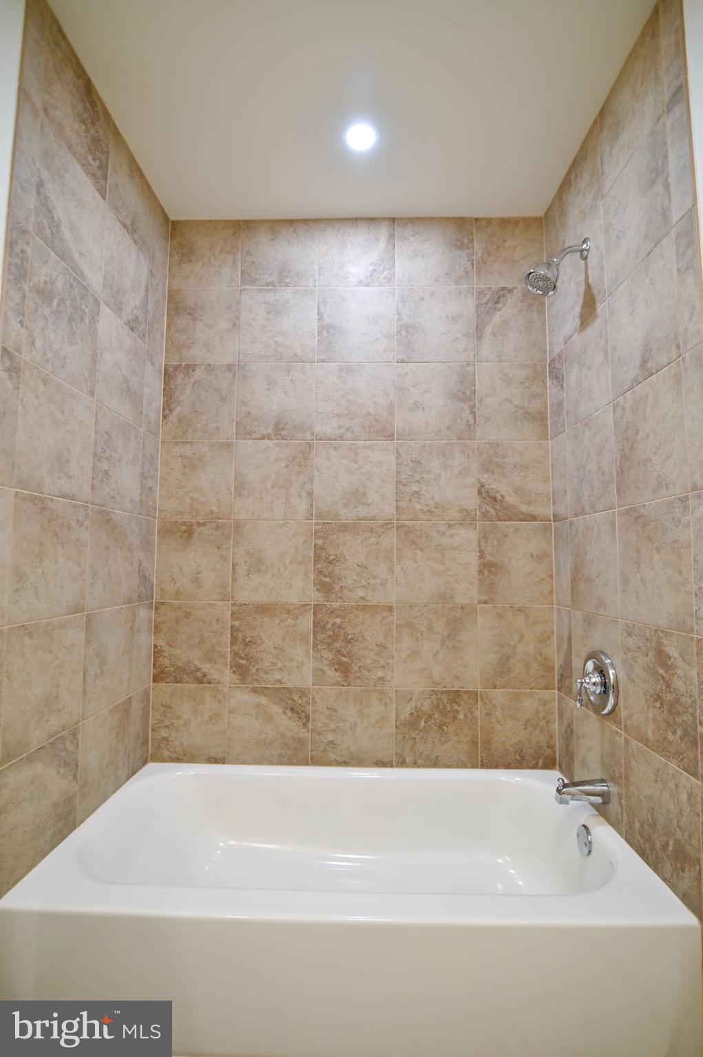 BRYCE  MOUNTAIN  RESORT - Residential