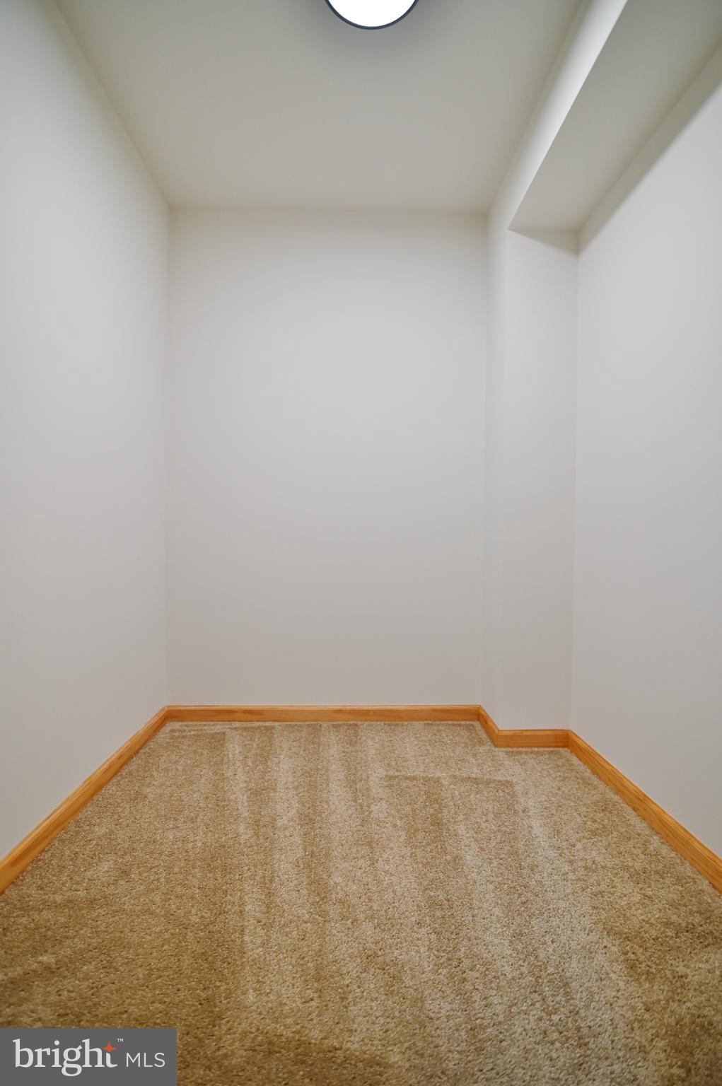 BRYCE  MOUNTAIN  RESORT - Residential