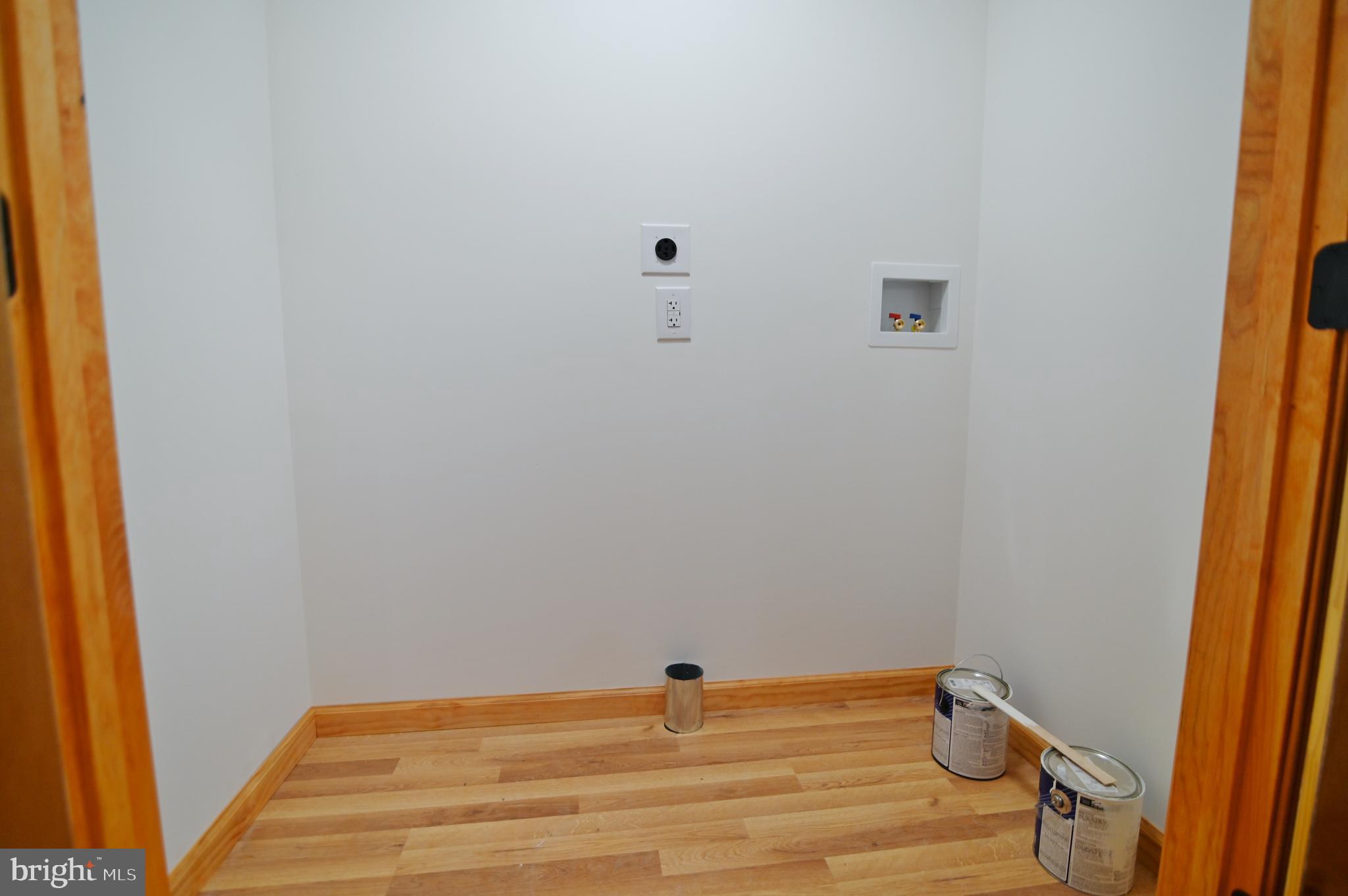 BRYCE  MOUNTAIN  RESORT - Residential