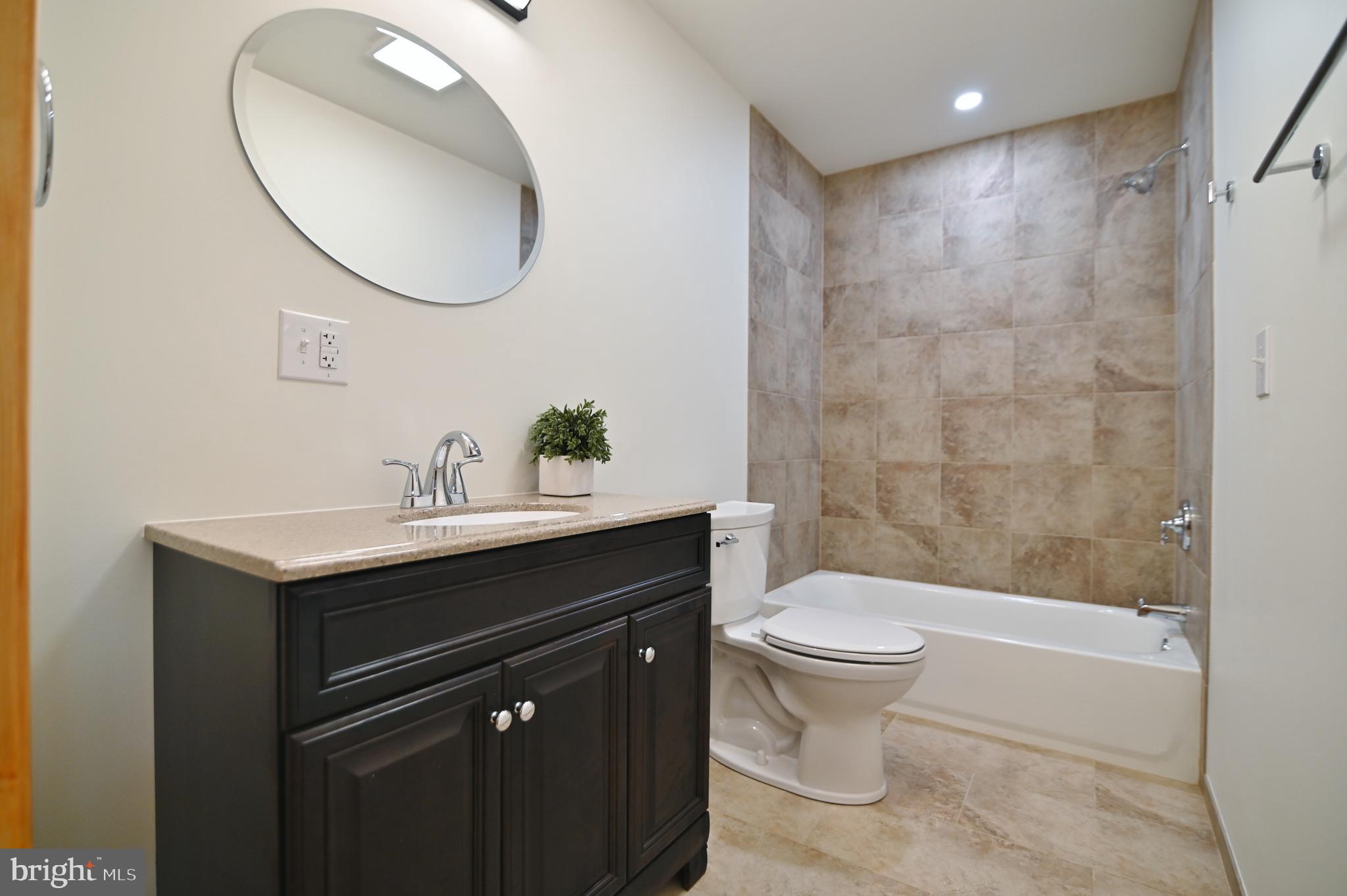 BRYCE  MOUNTAIN  RESORT - Residential