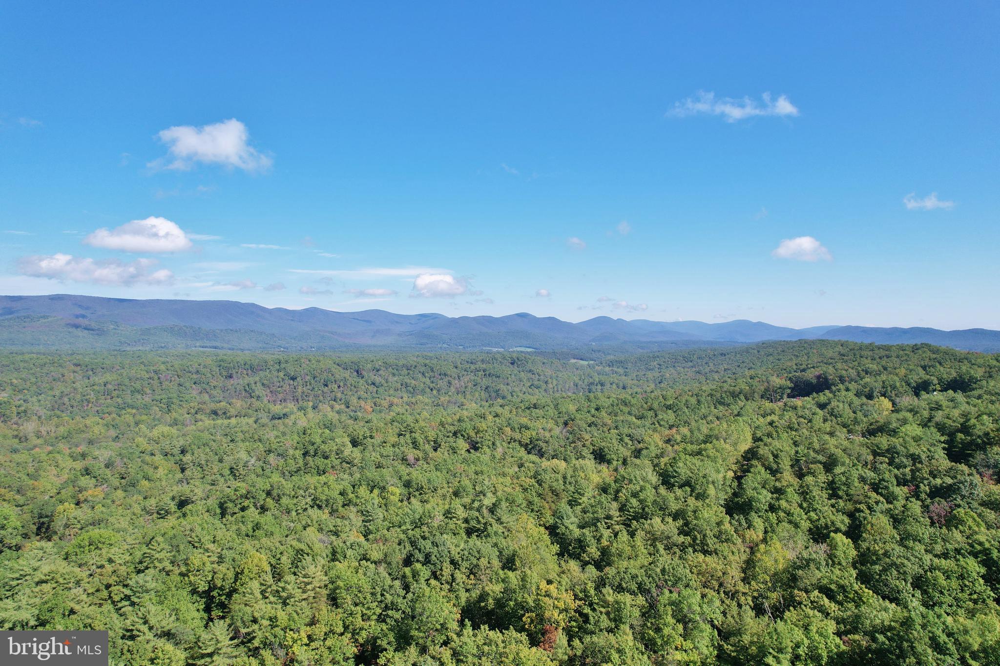 BRYCE  MOUNTAIN  RESORT - Residential