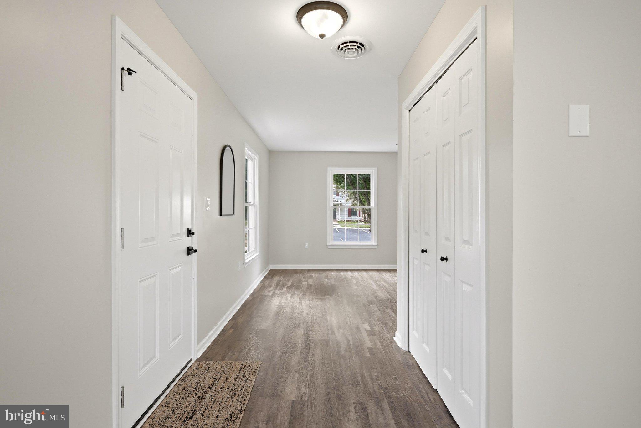 10 STANDISH COURT