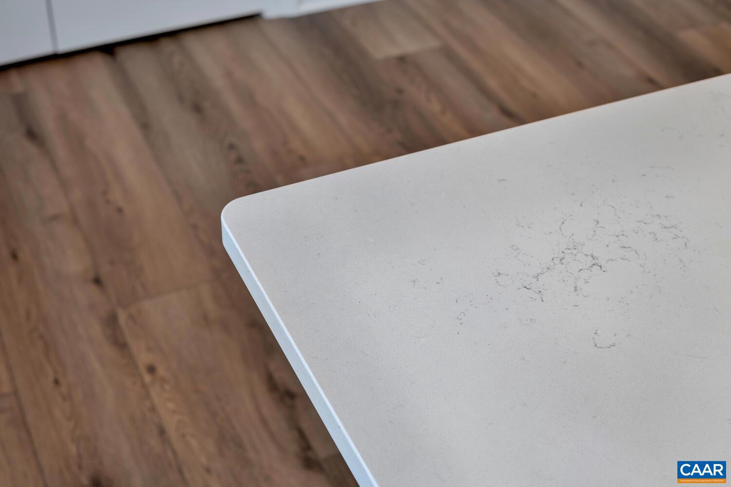 OLD TRAIL - Residential