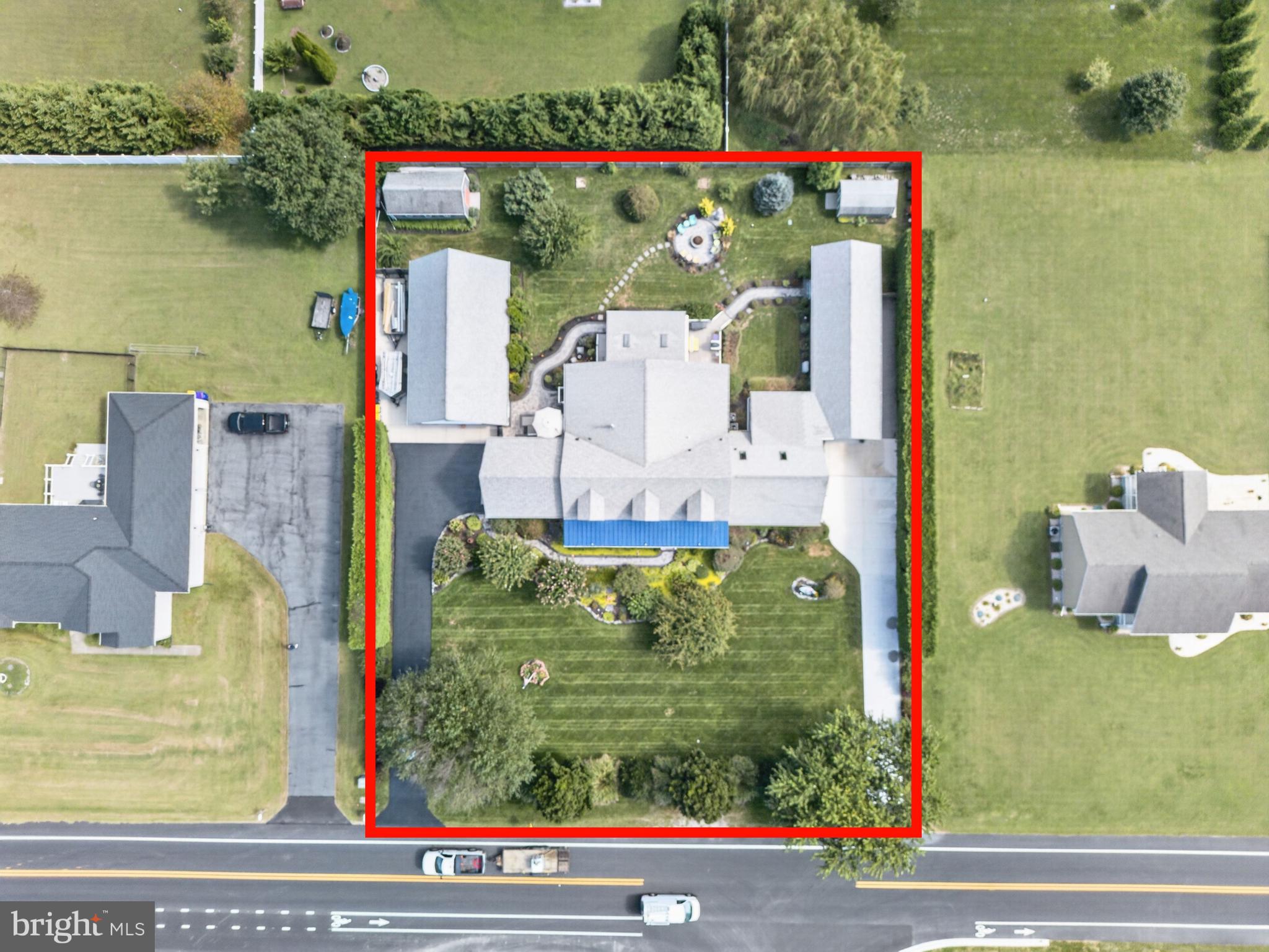31200 PHILLIPS BRANCH ROAD