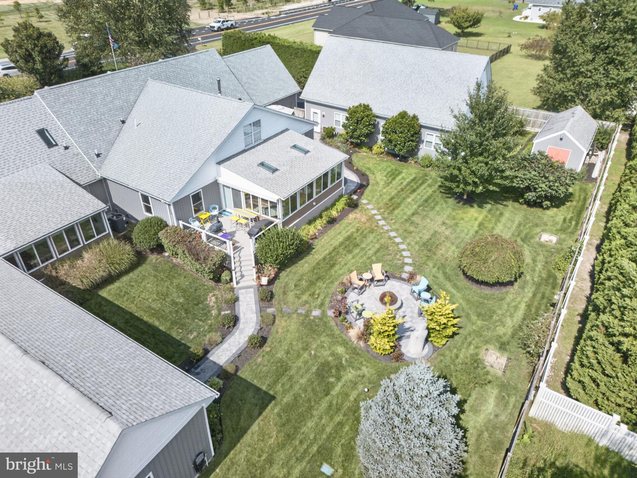 31200 PHILLIPS BRANCH ROAD