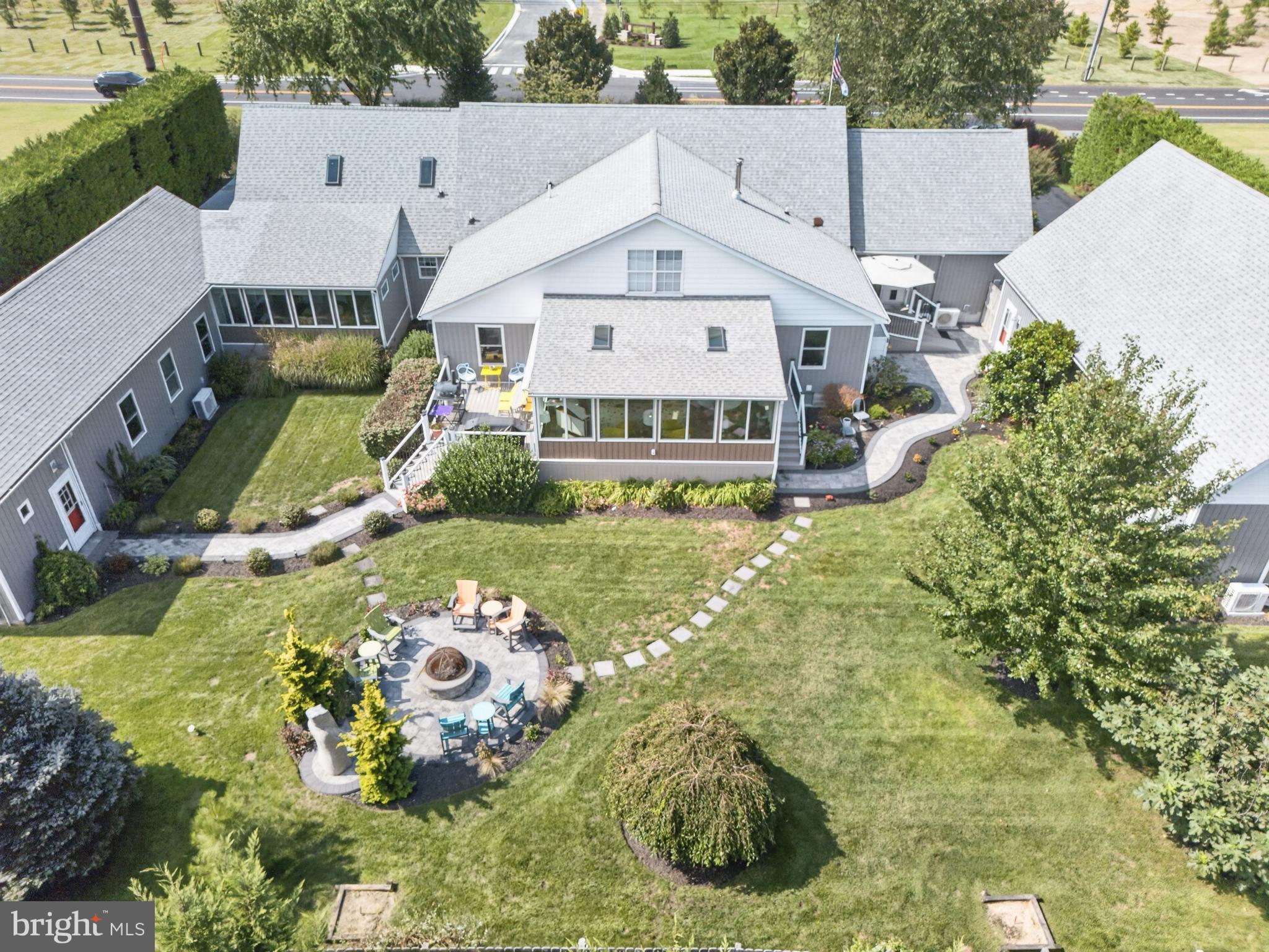 31200 PHILLIPS BRANCH ROAD