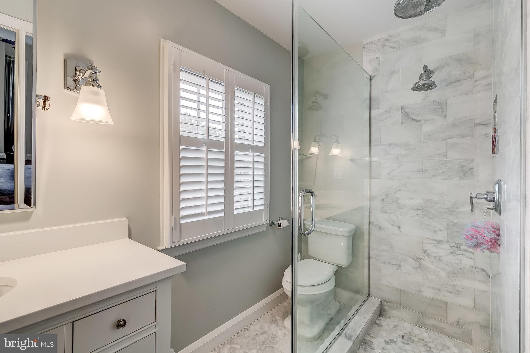 GREATER HOMELAND HISTORIC DISTRICT - Residential