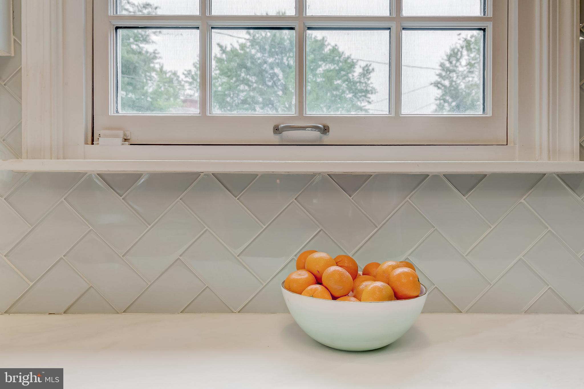 GREATER HOMELAND HISTORIC DISTRICT - Residential