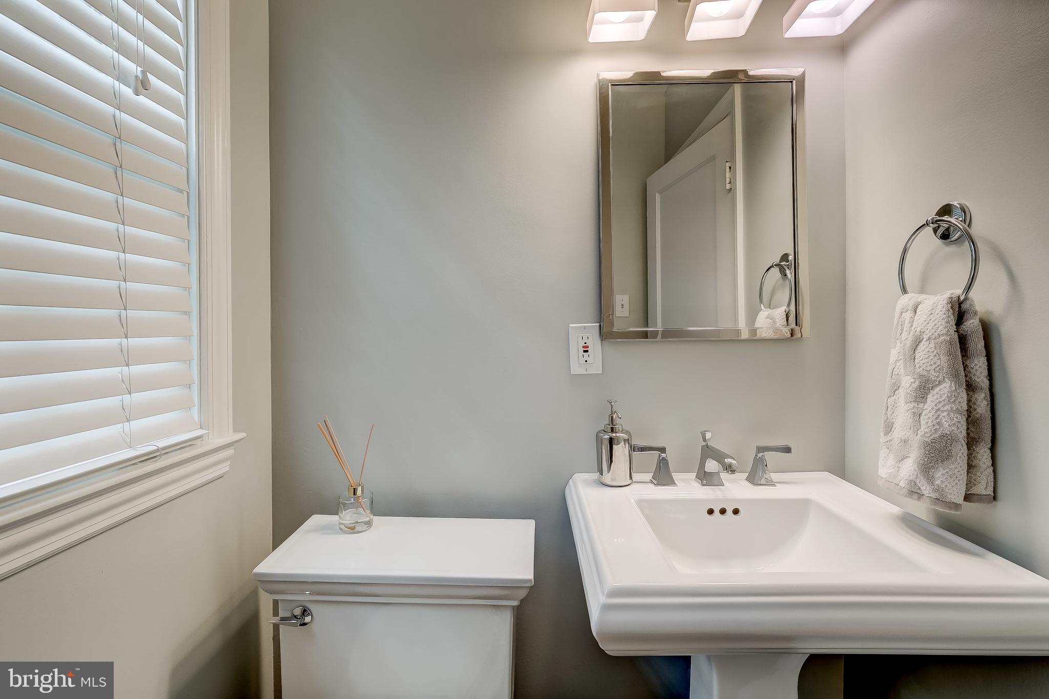 GREATER HOMELAND HISTORIC DISTRICT - Residential