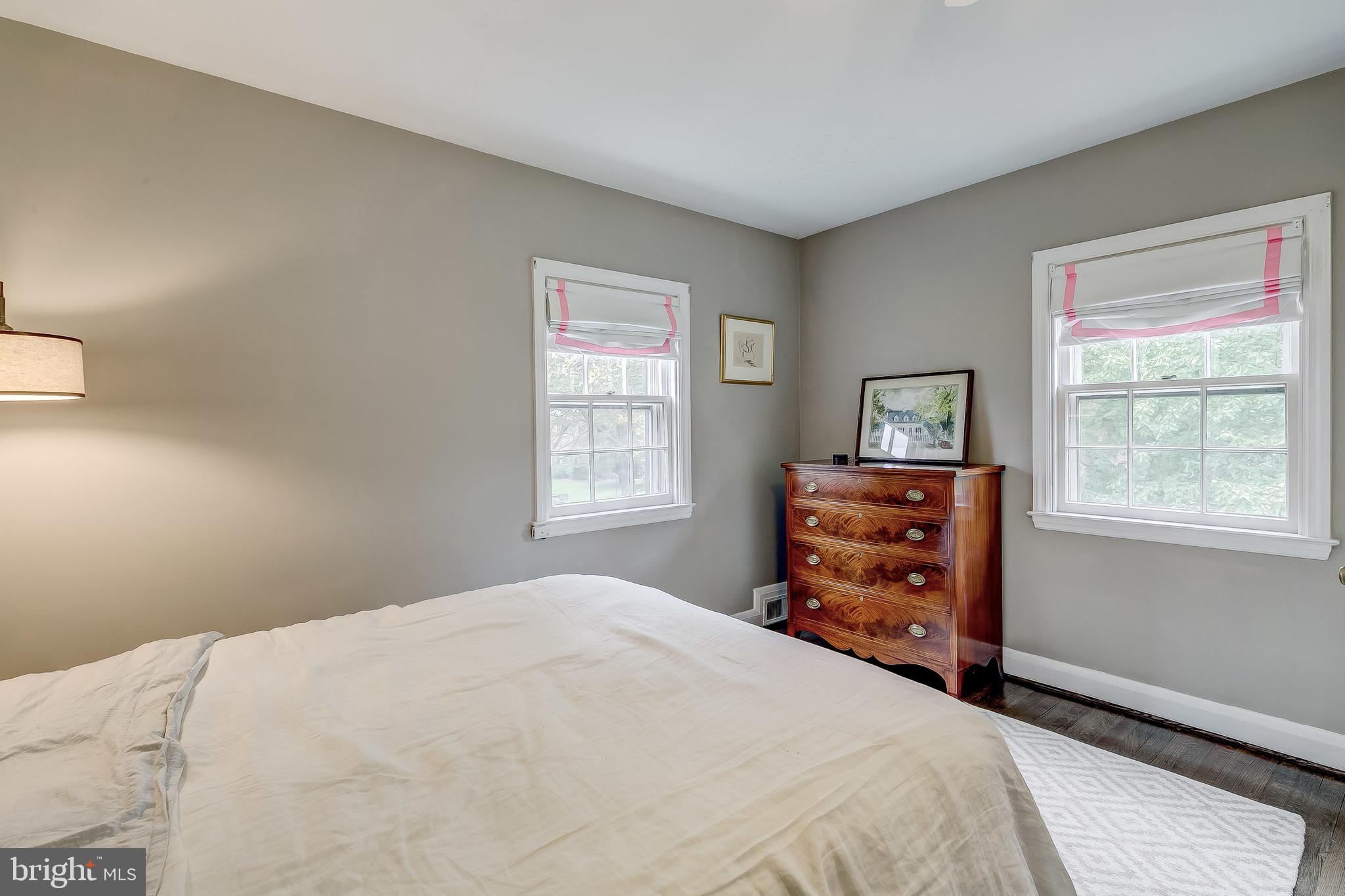 GREATER HOMELAND HISTORIC DISTRICT - Residential