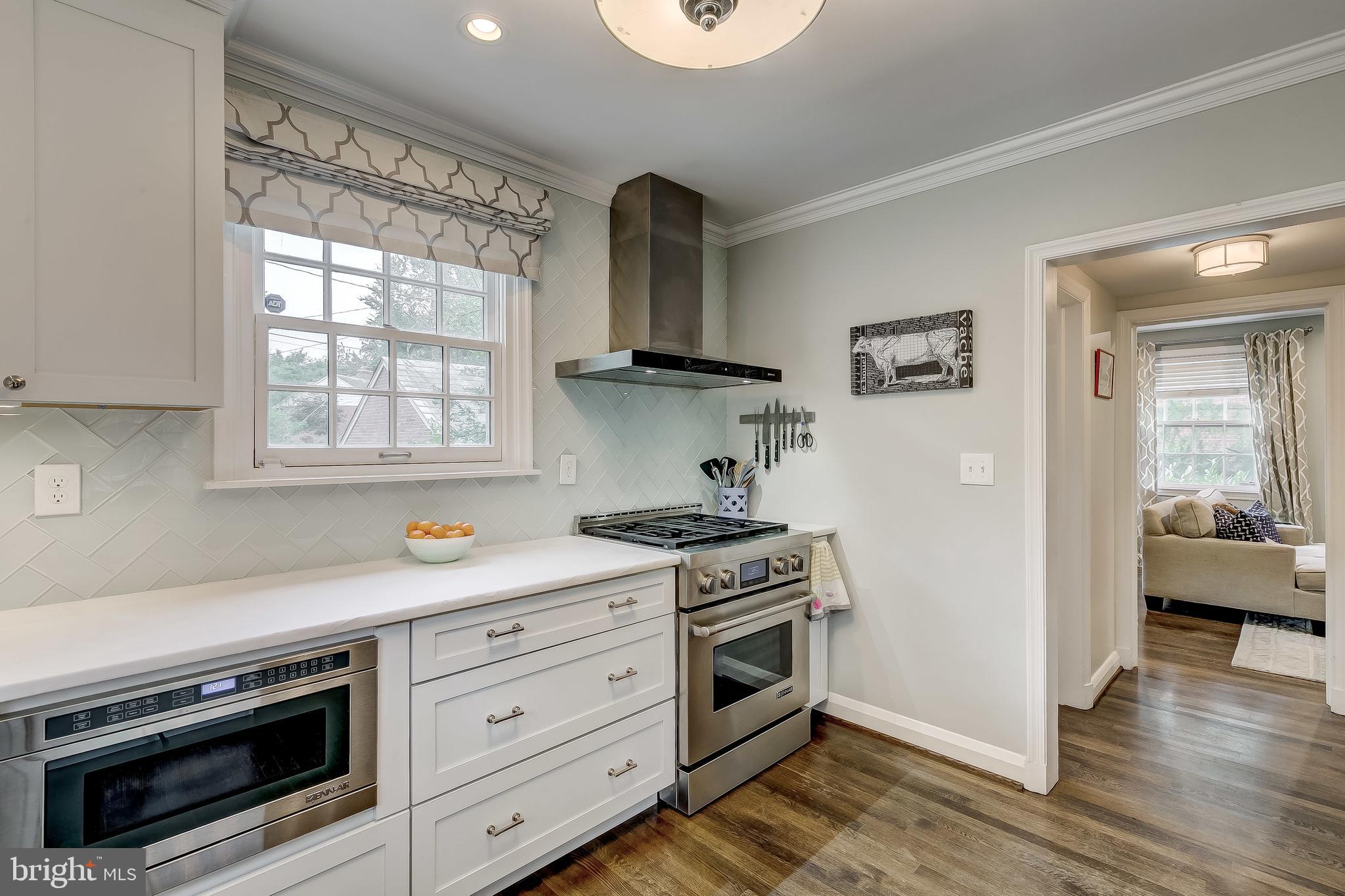 GREATER HOMELAND HISTORIC DISTRICT - Residential