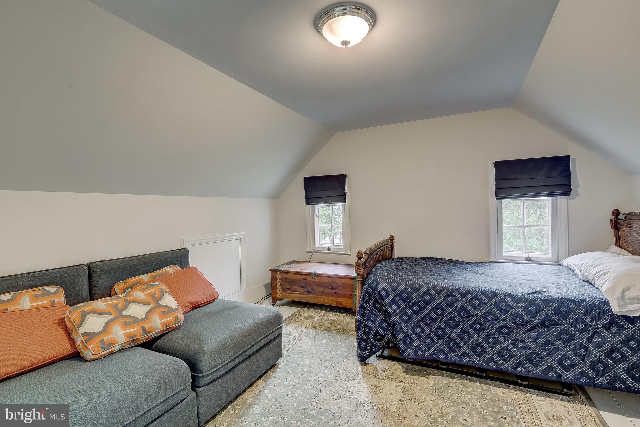 GREATER HOMELAND HISTORIC DISTRICT - Residential