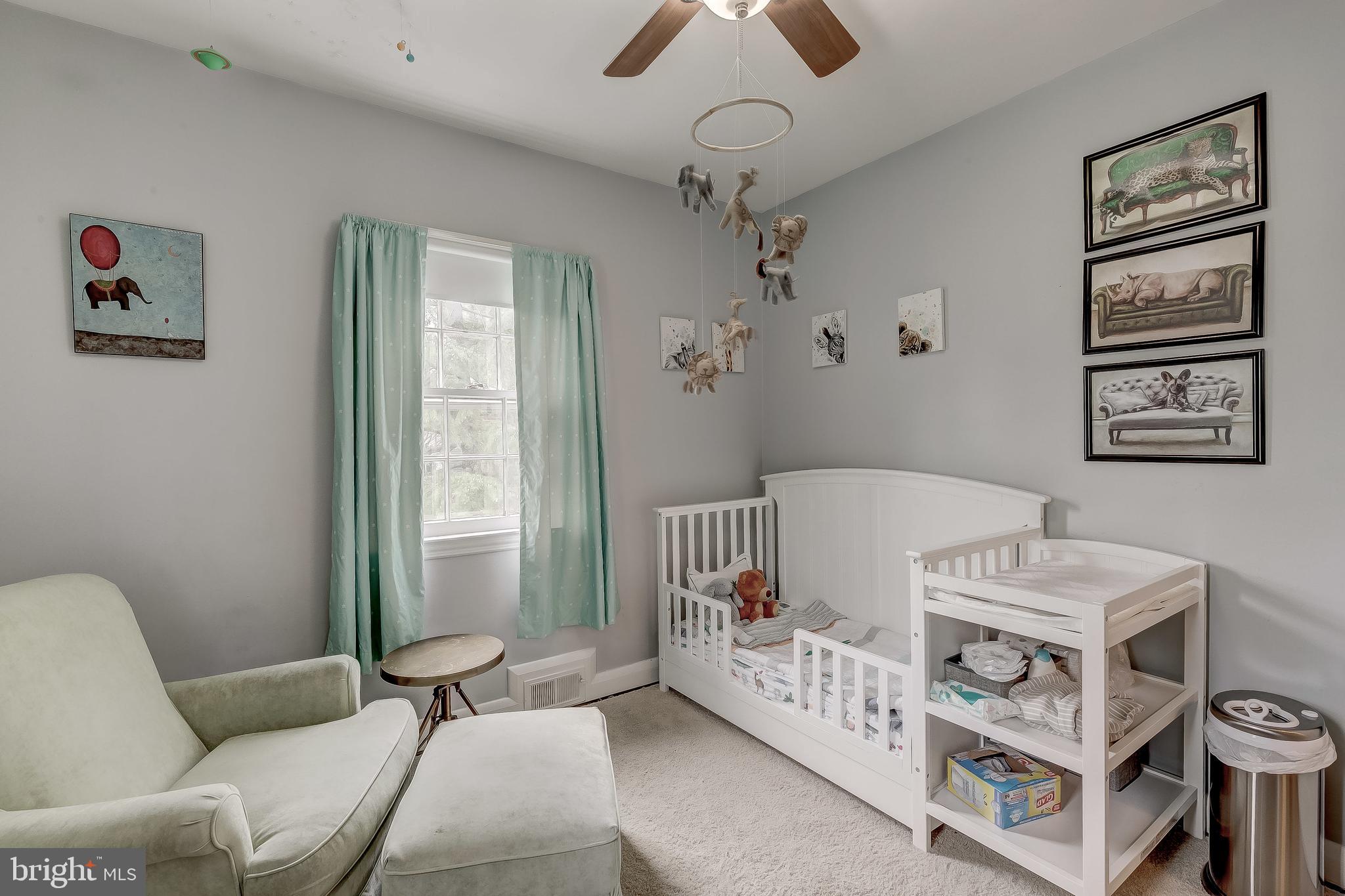 GREATER HOMELAND HISTORIC DISTRICT - Residential