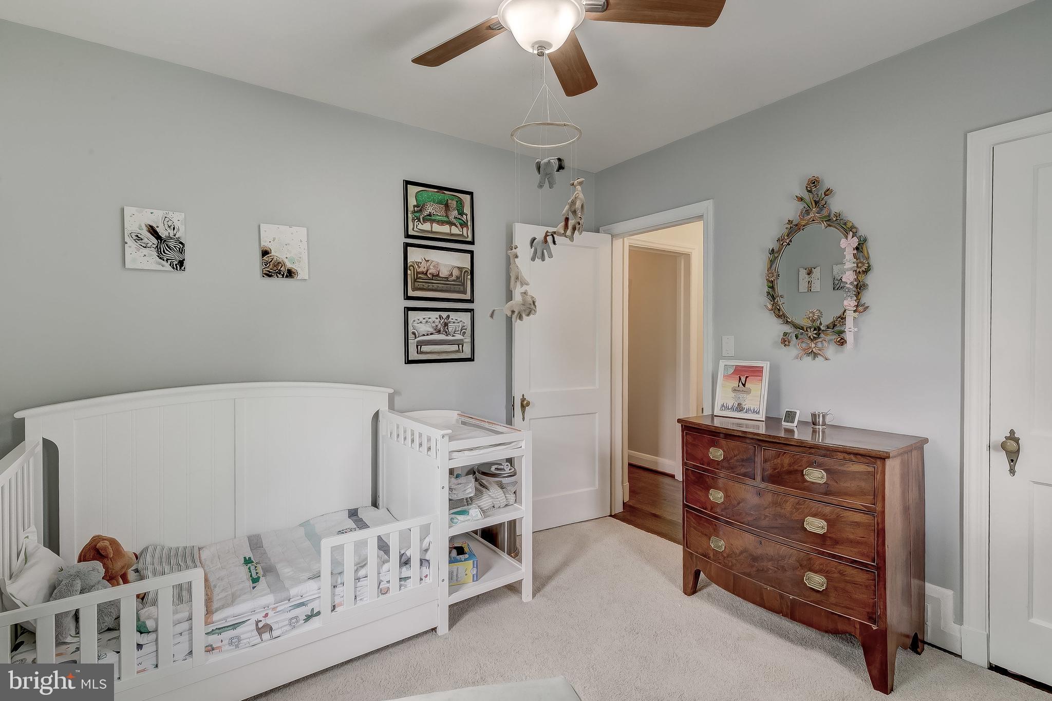 GREATER HOMELAND HISTORIC DISTRICT - Residential